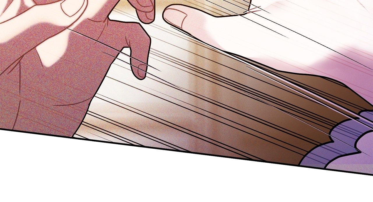 No, I Only Charmed the Princess! Chapter 4 - Page 87