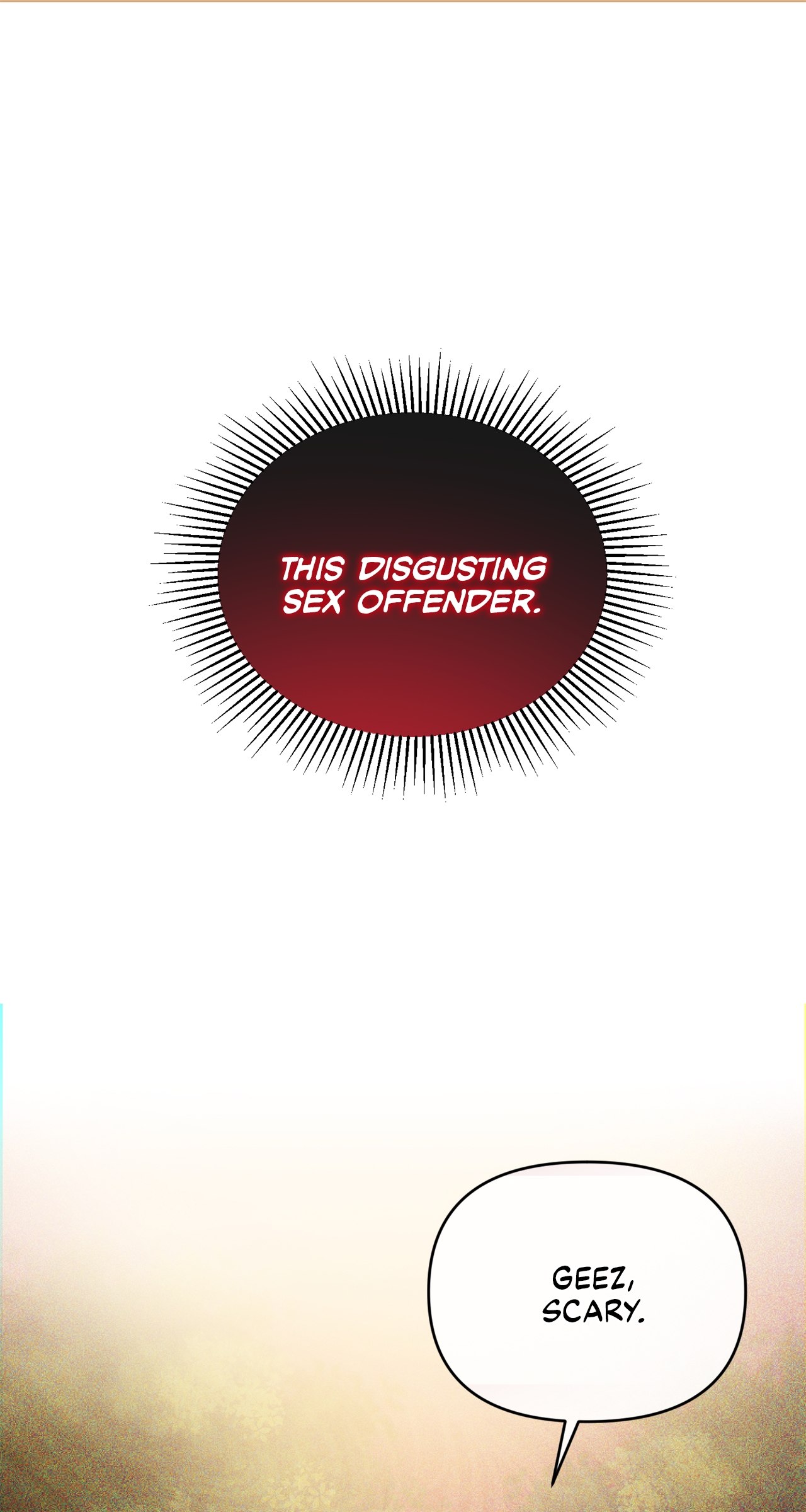 No, I Only Charmed the Princess! Chapter 4 - Page 88