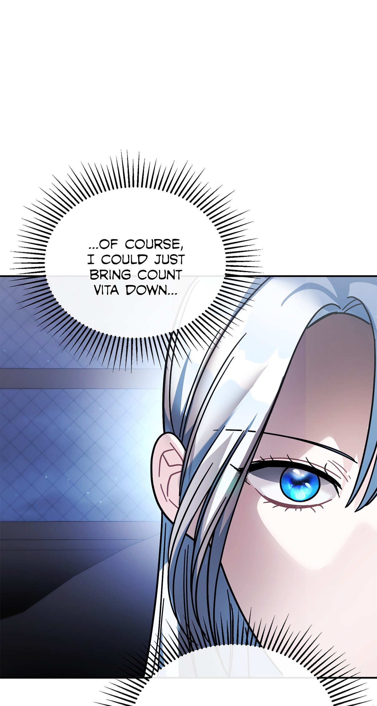 No, I Only Charmed the Princess! Chapter 4 - Page 10