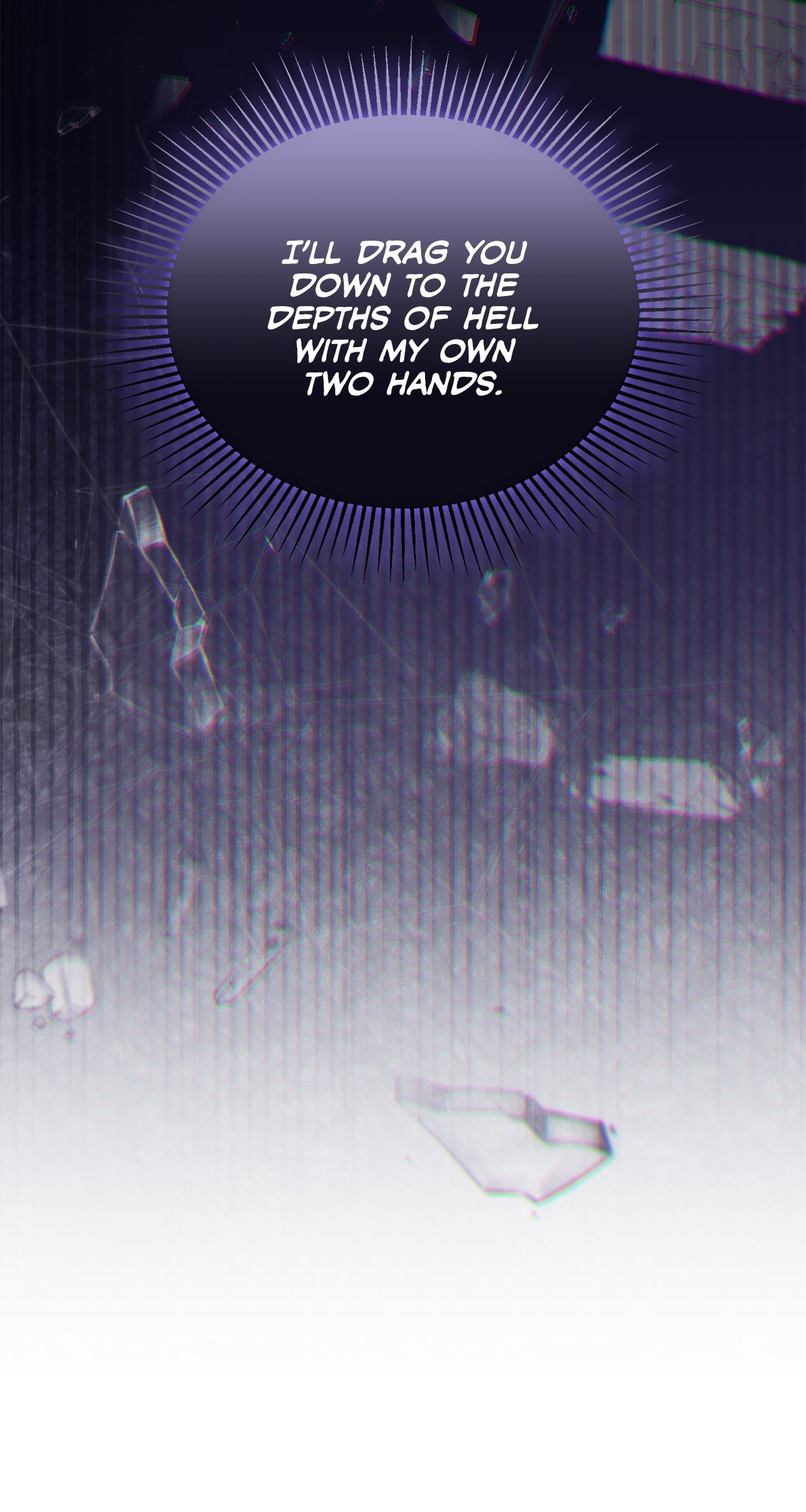 No, I Only Charmed the Princess! Chapter 4 - Page 94