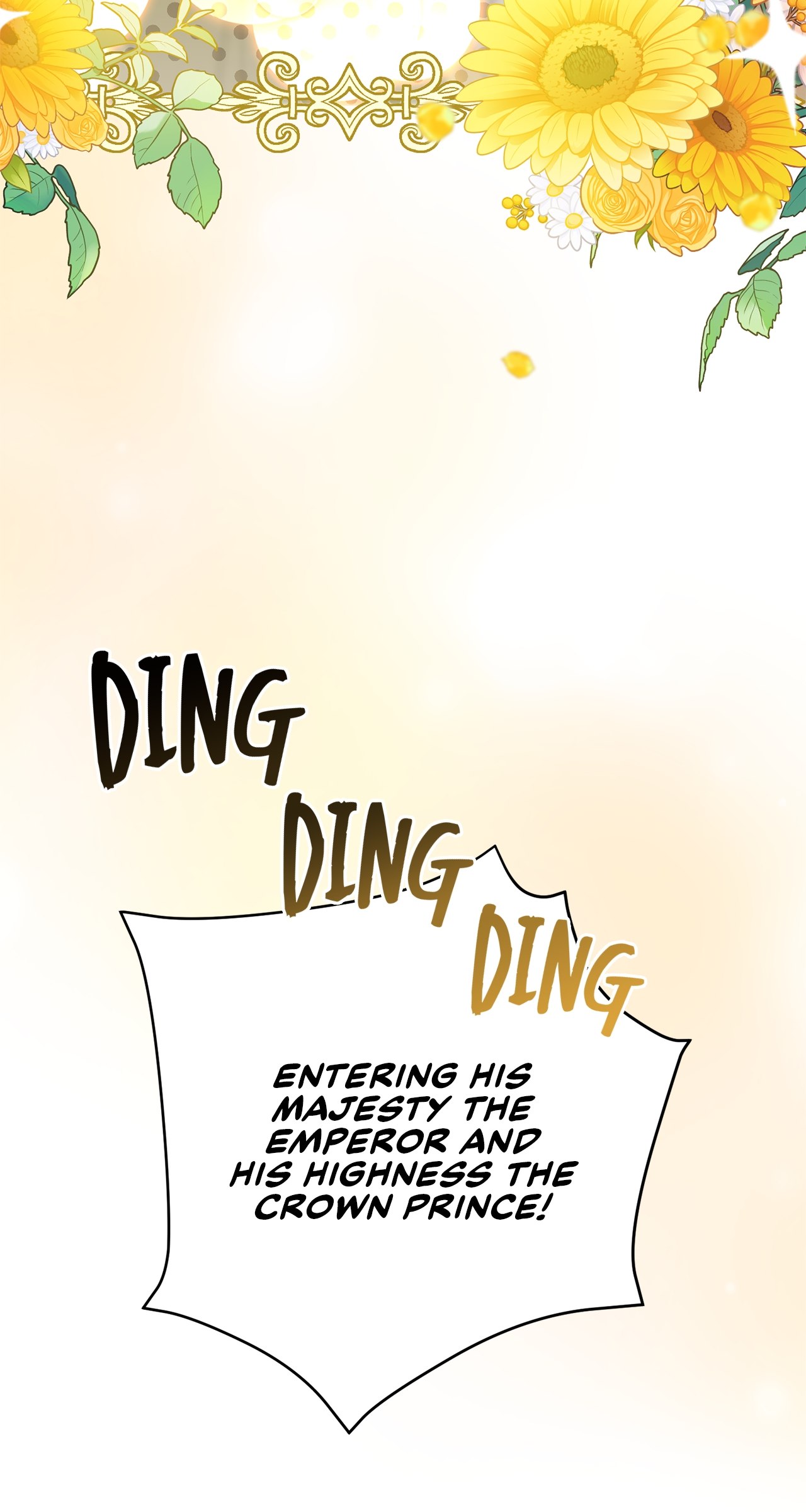 No, I Only Charmed the Princess! Chapter 4 - Page 97