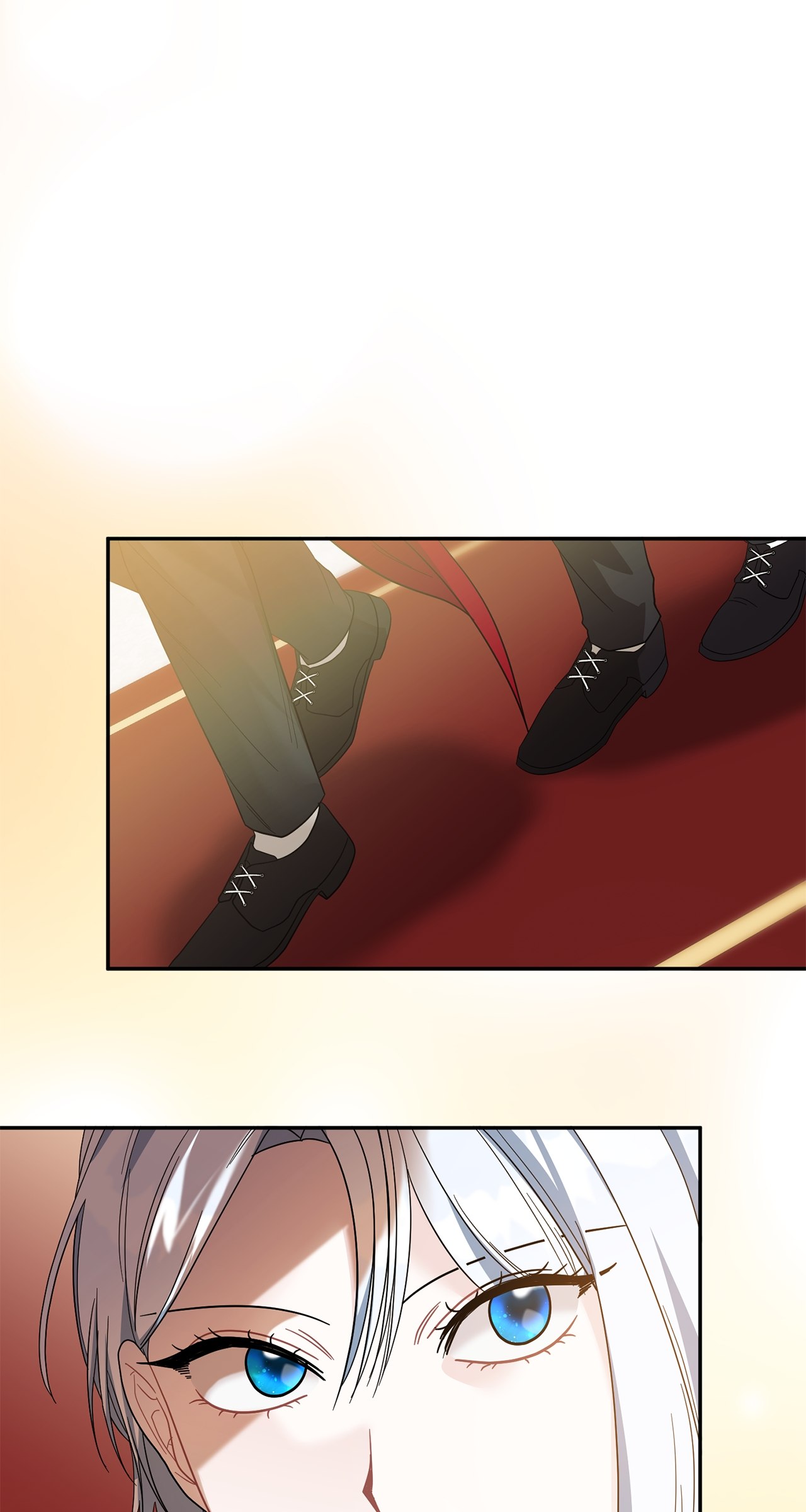 No, I Only Charmed the Princess! Chapter 4 - Page 99