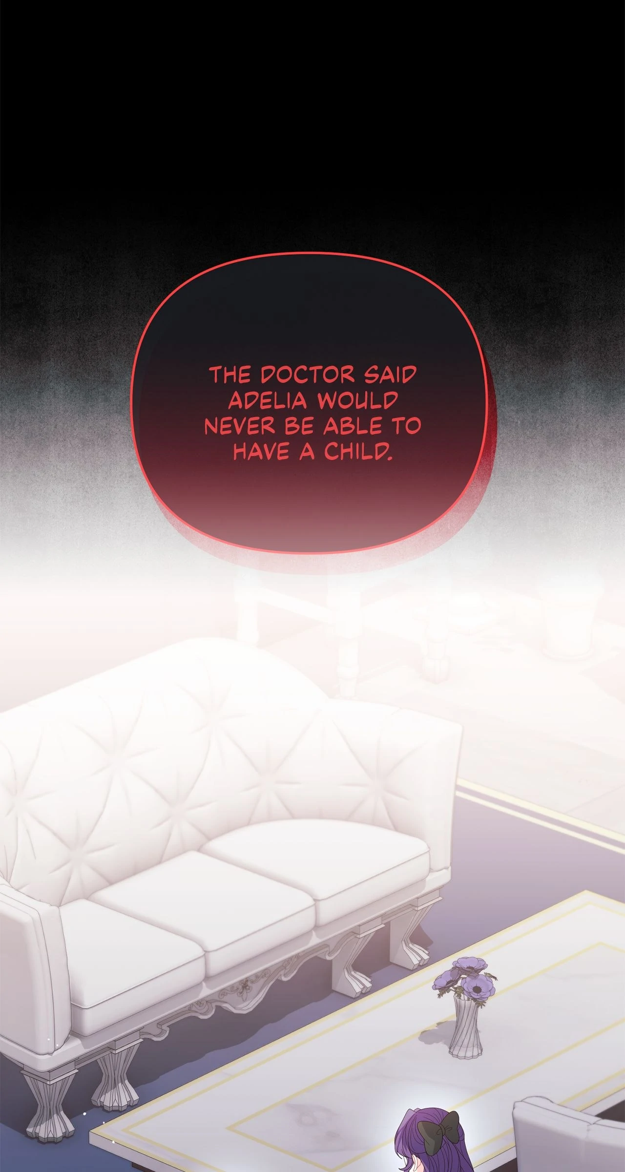 No, I Only Charmed the Princess! Chapter 40 - Page 27
