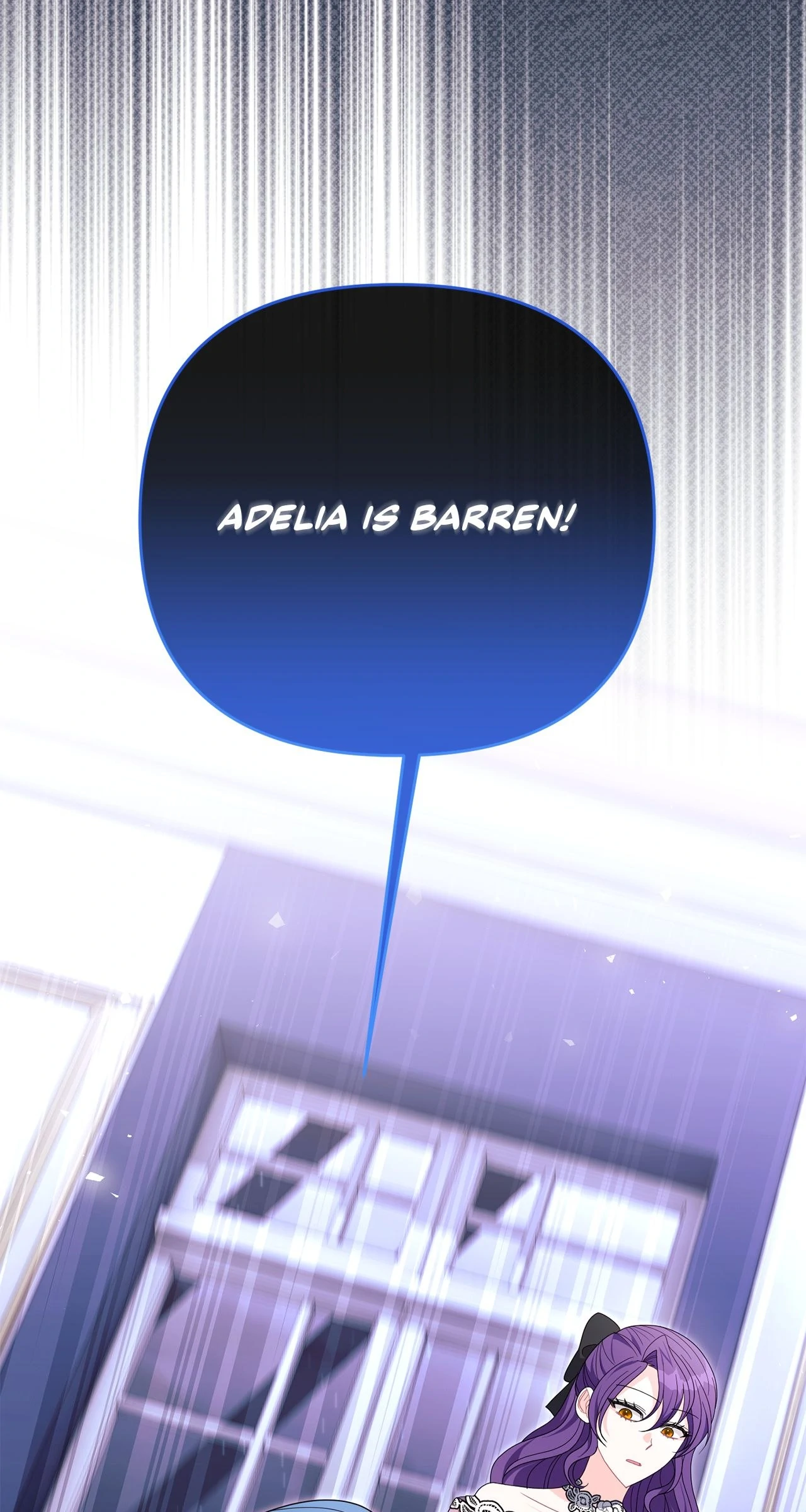 No, I Only Charmed the Princess! Chapter 40 - Page 7