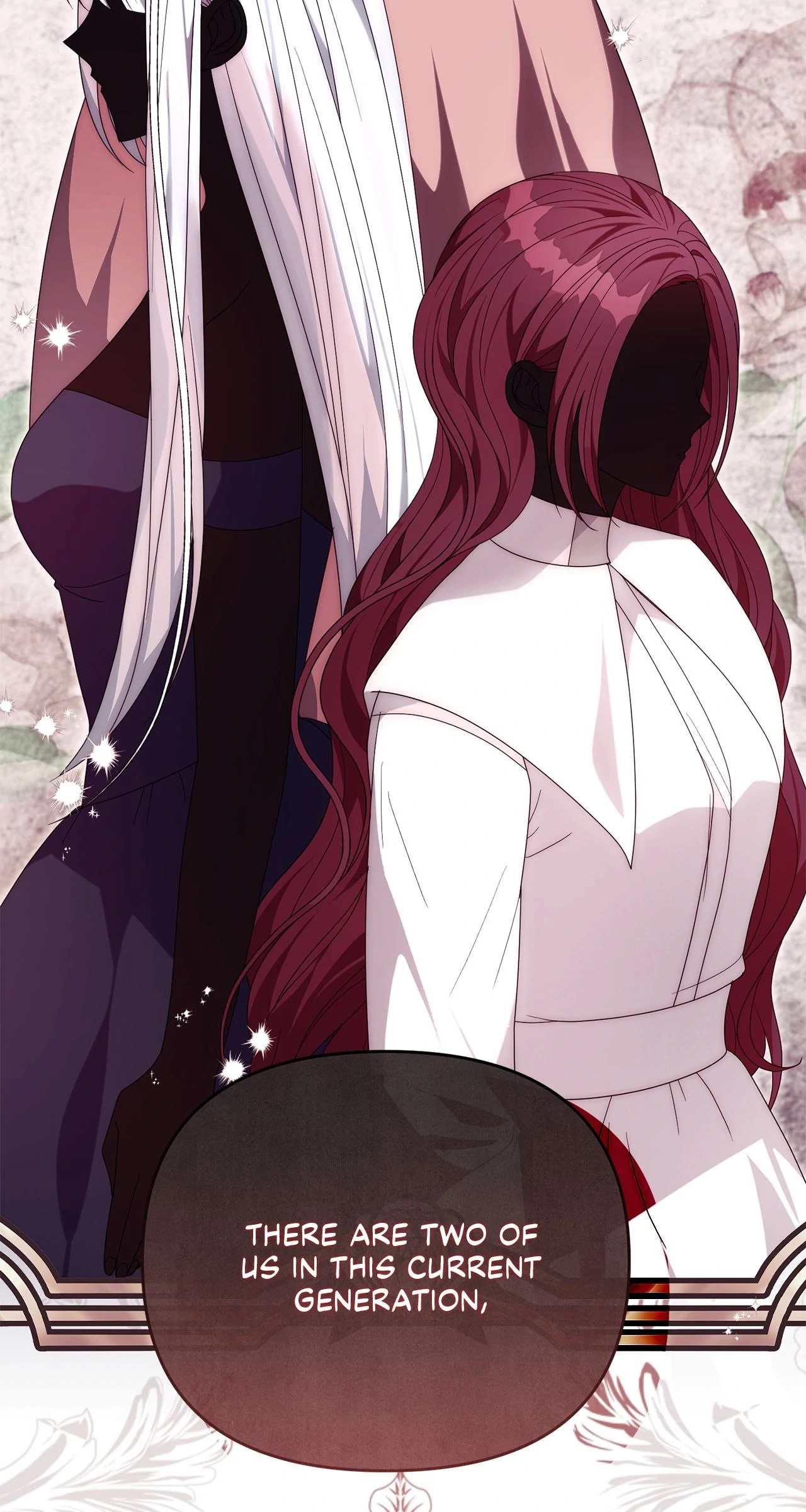 No, I Only Charmed the Princess! Chapter 41 - Page 18