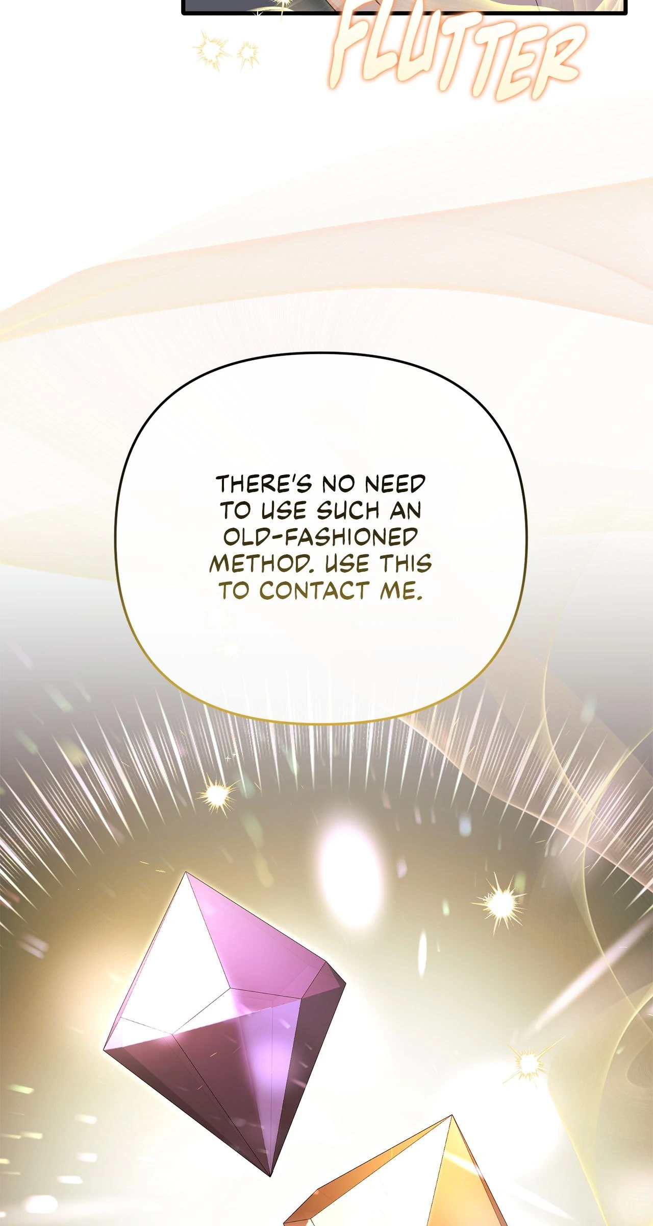 No, I Only Charmed the Princess! Chapter 41 - Page 32