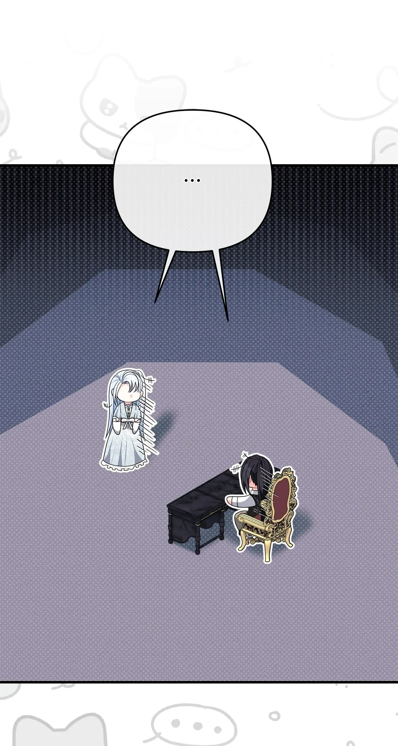 No, I Only Charmed the Princess! Chapter 41 - Page 80