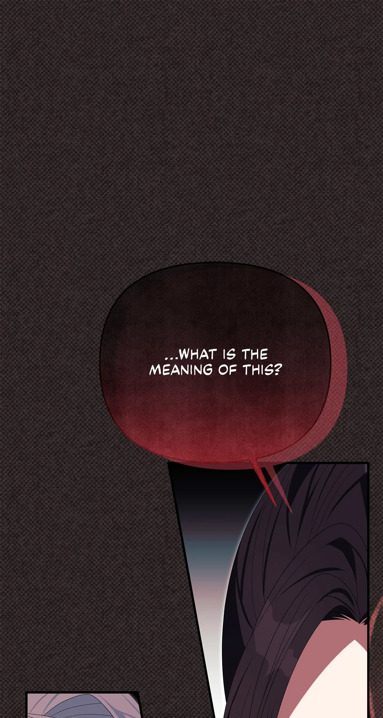 No, I Only Charmed the Princess! Chapter 42 - Page 1