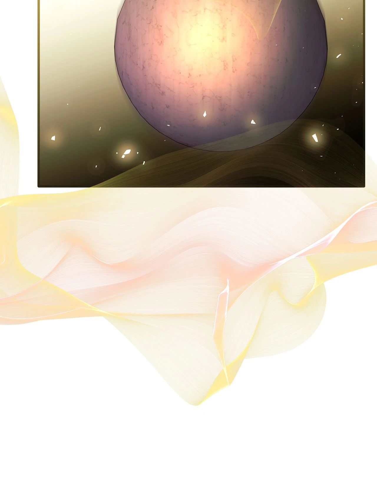 No, I Only Charmed the Princess! Chapter 42 - Page 18