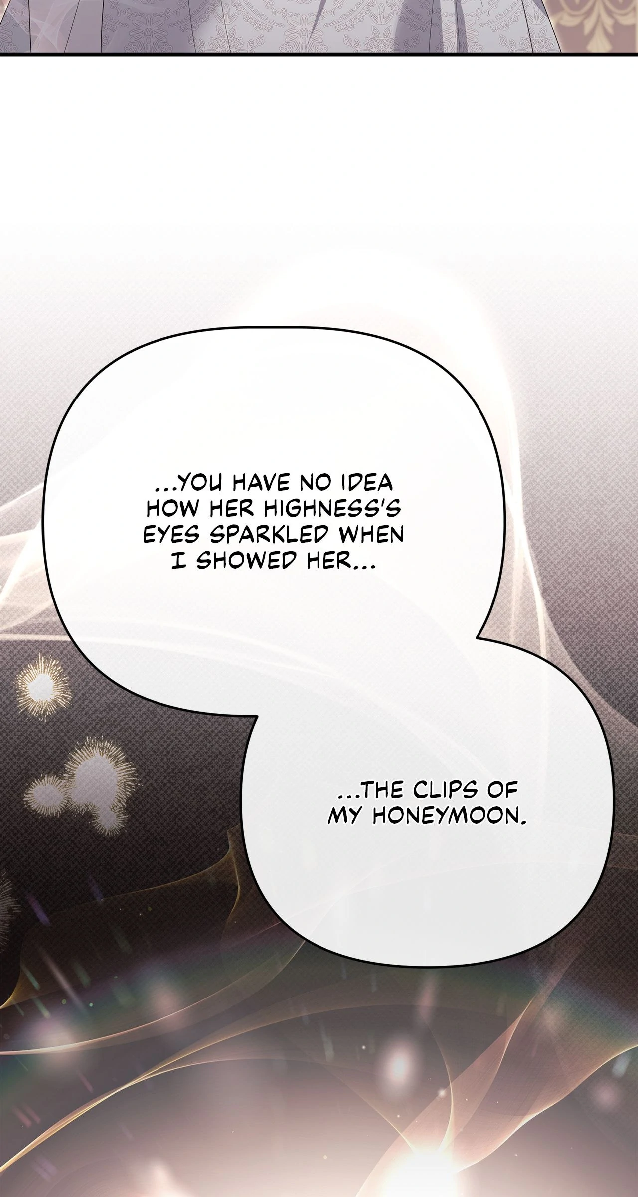 No, I Only Charmed the Princess! Chapter 42 - Page 45