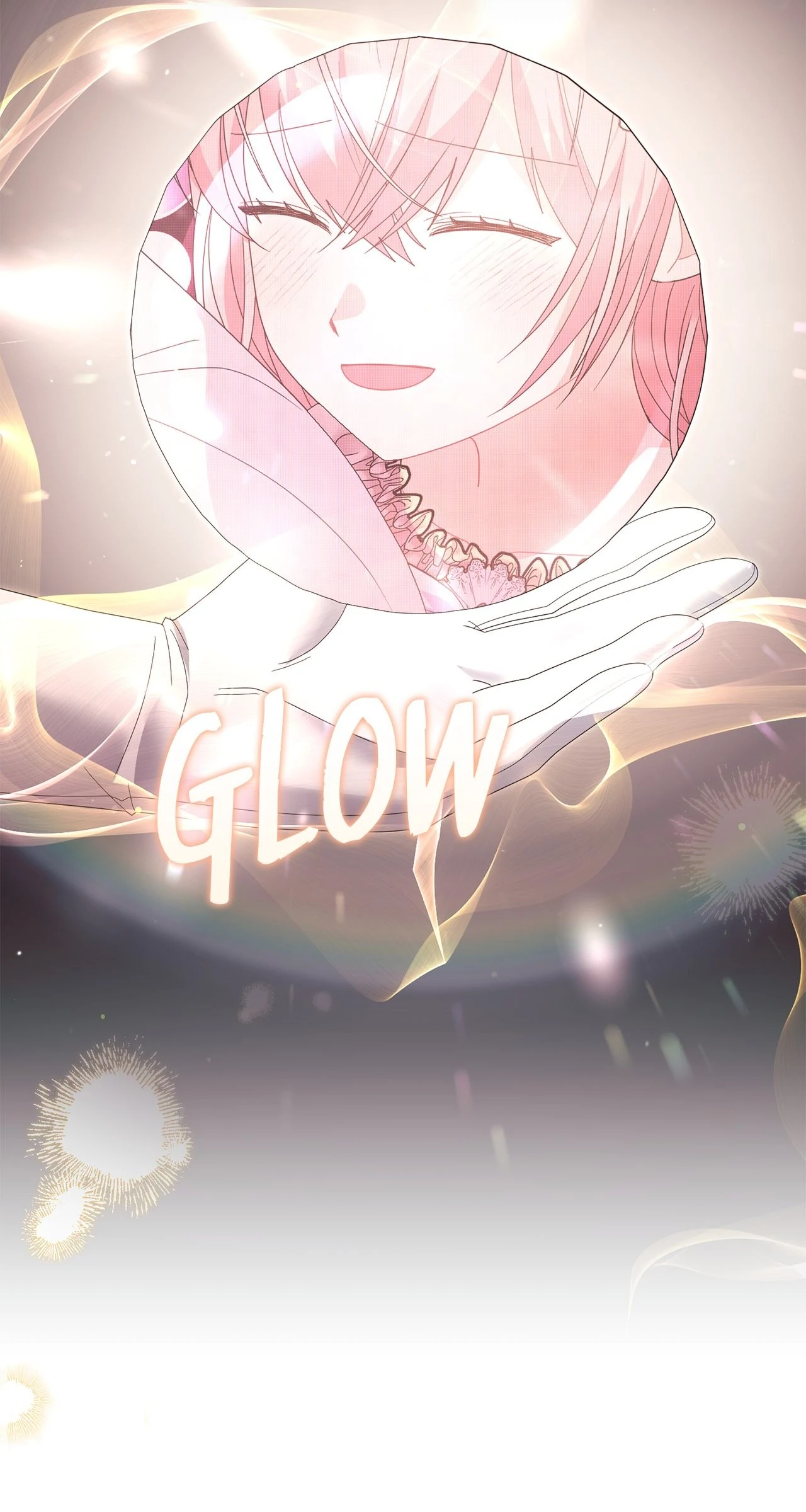 No, I Only Charmed the Princess! Chapter 42 - Page 46