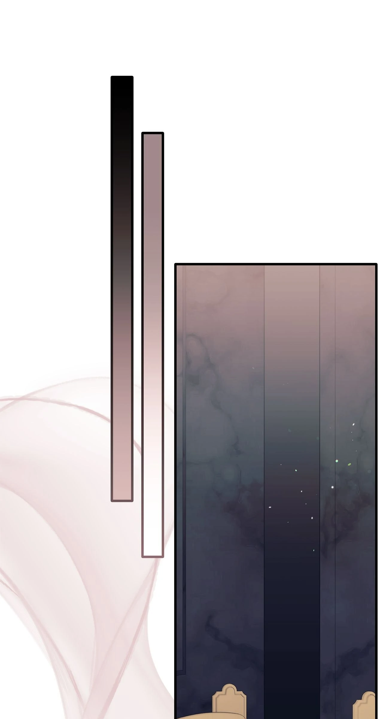 No, I Only Charmed the Princess! Chapter 42 - Page 52