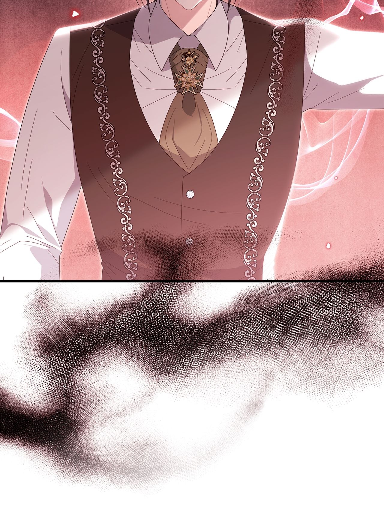 No, I Only Charmed the Princess! Chapter 42 - Page 9