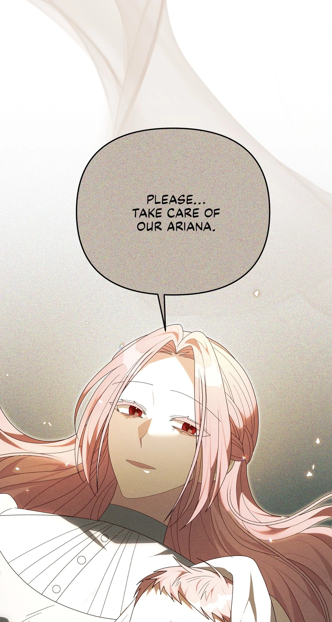 No, I Only Charmed the Princess! Chapter 42 - Page 82
