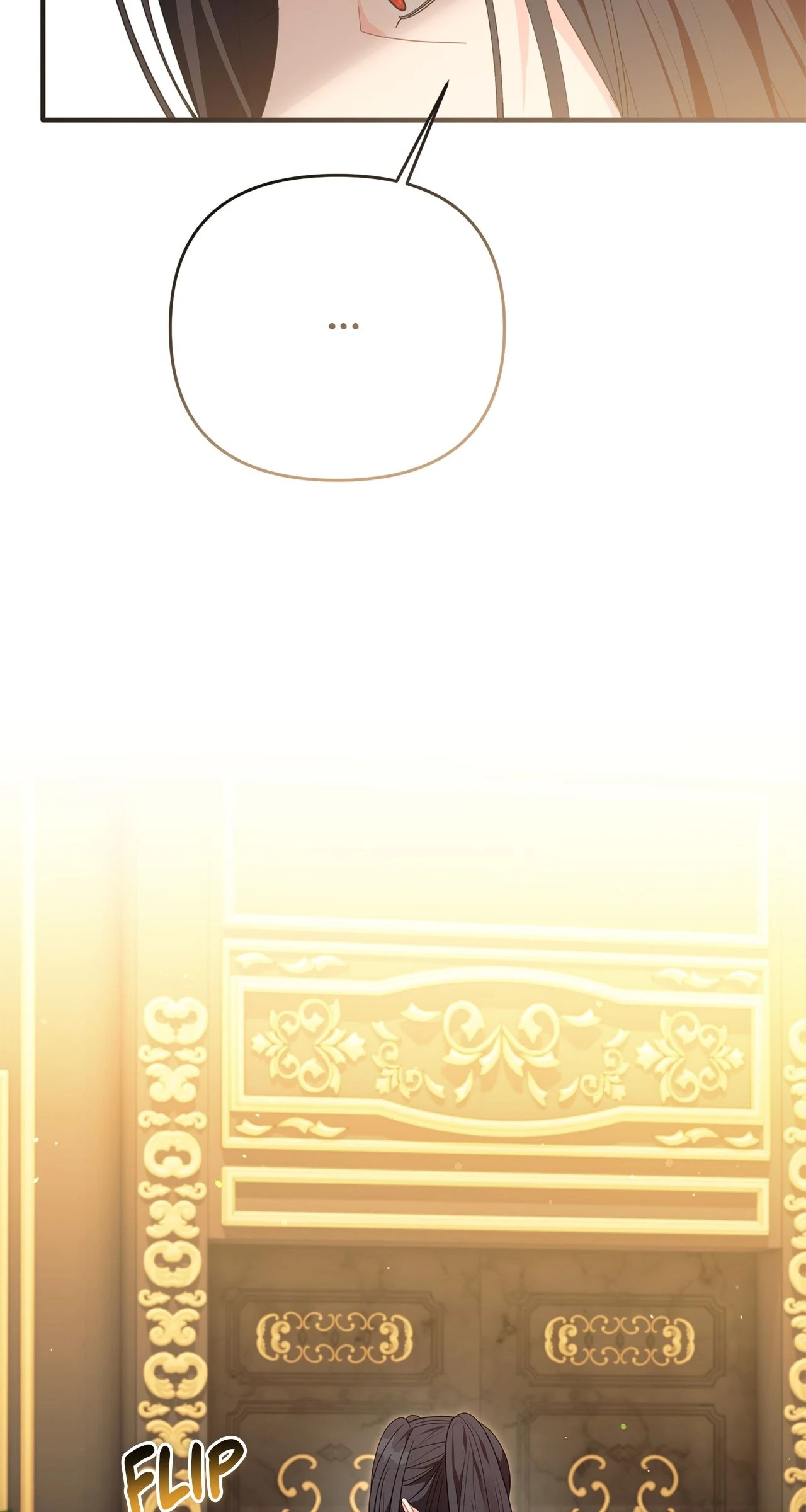 No, I Only Charmed the Princess! Chapter 42 - Page 94