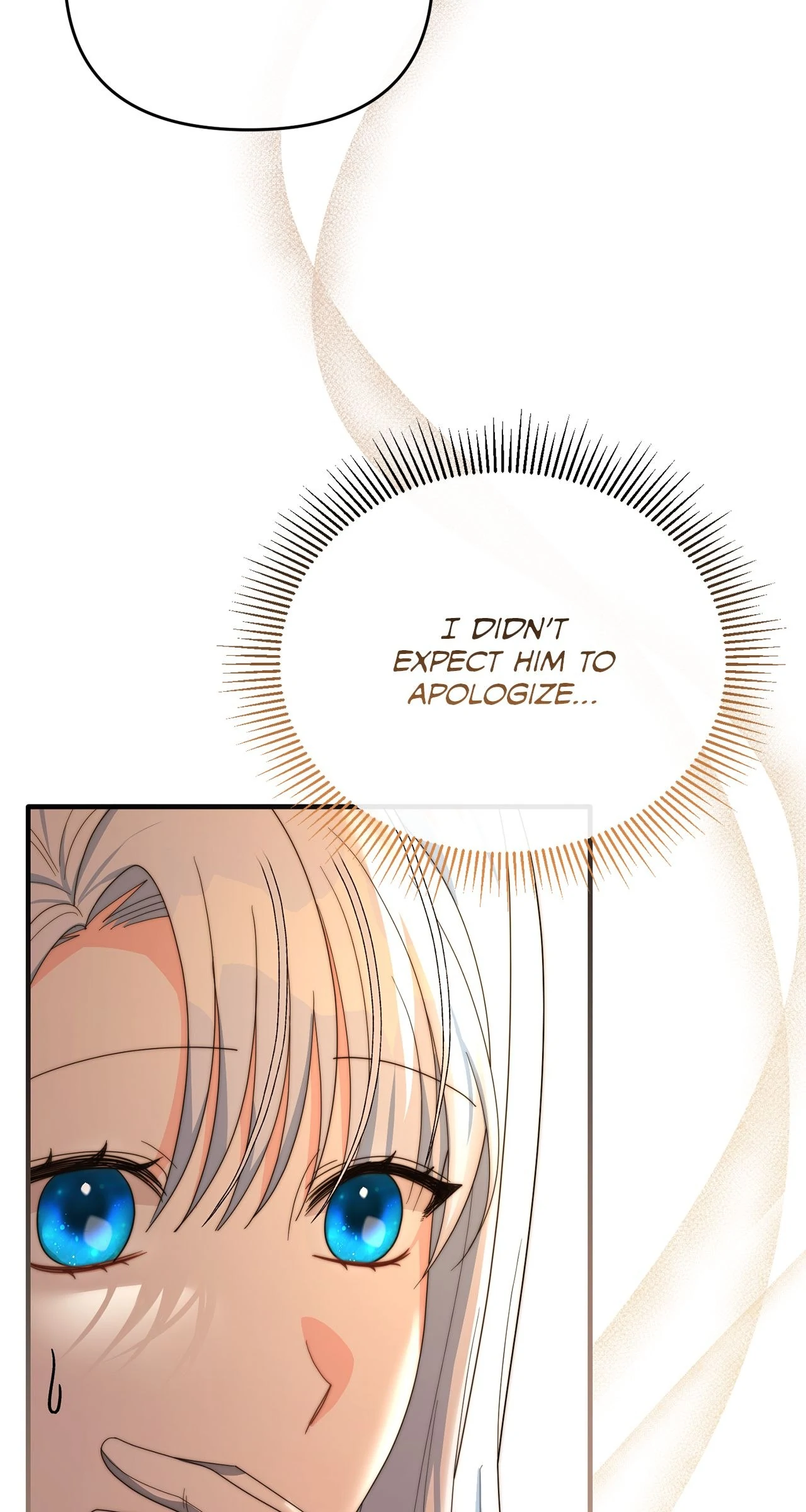 No, I Only Charmed the Princess! Chapter 43 - Page 44