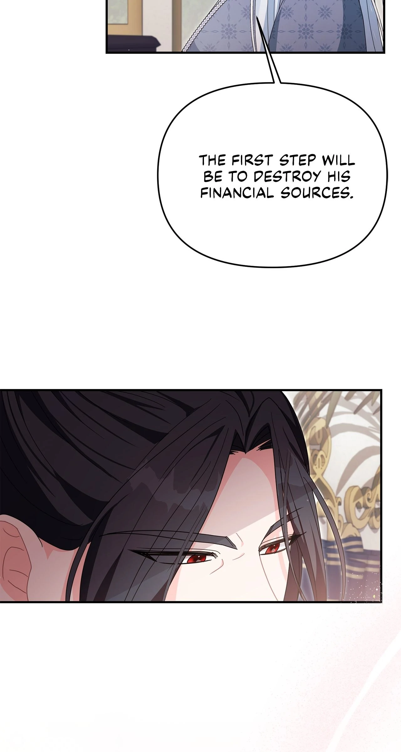 No, I Only Charmed the Princess! Chapter 44 - Page 52