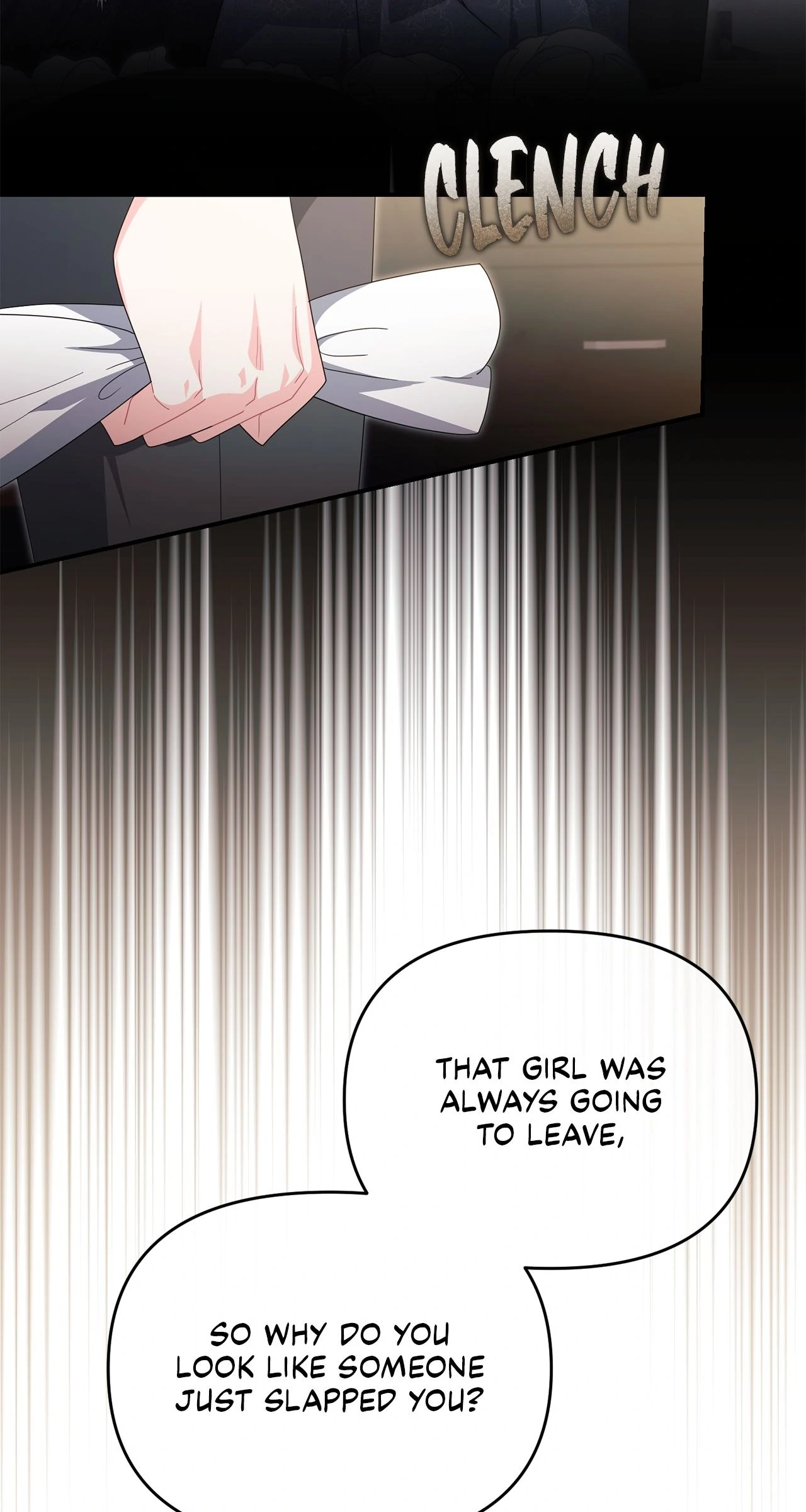 No, I Only Charmed the Princess! Chapter 44 - Page 82
