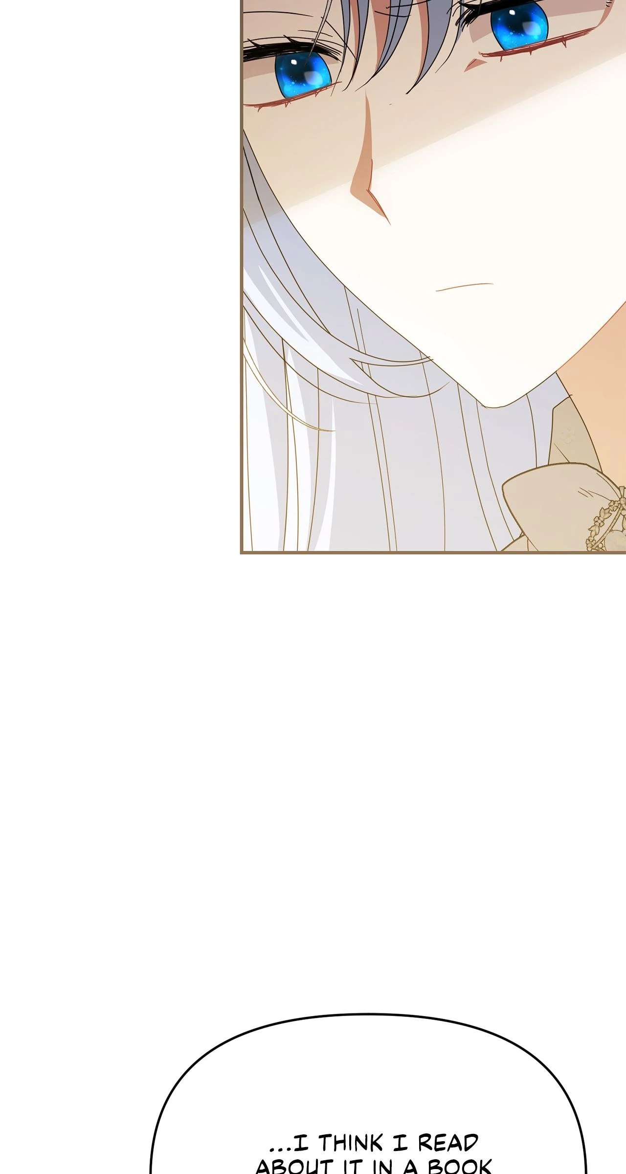 No, I Only Charmed the Princess! Chapter 46 - Page 2