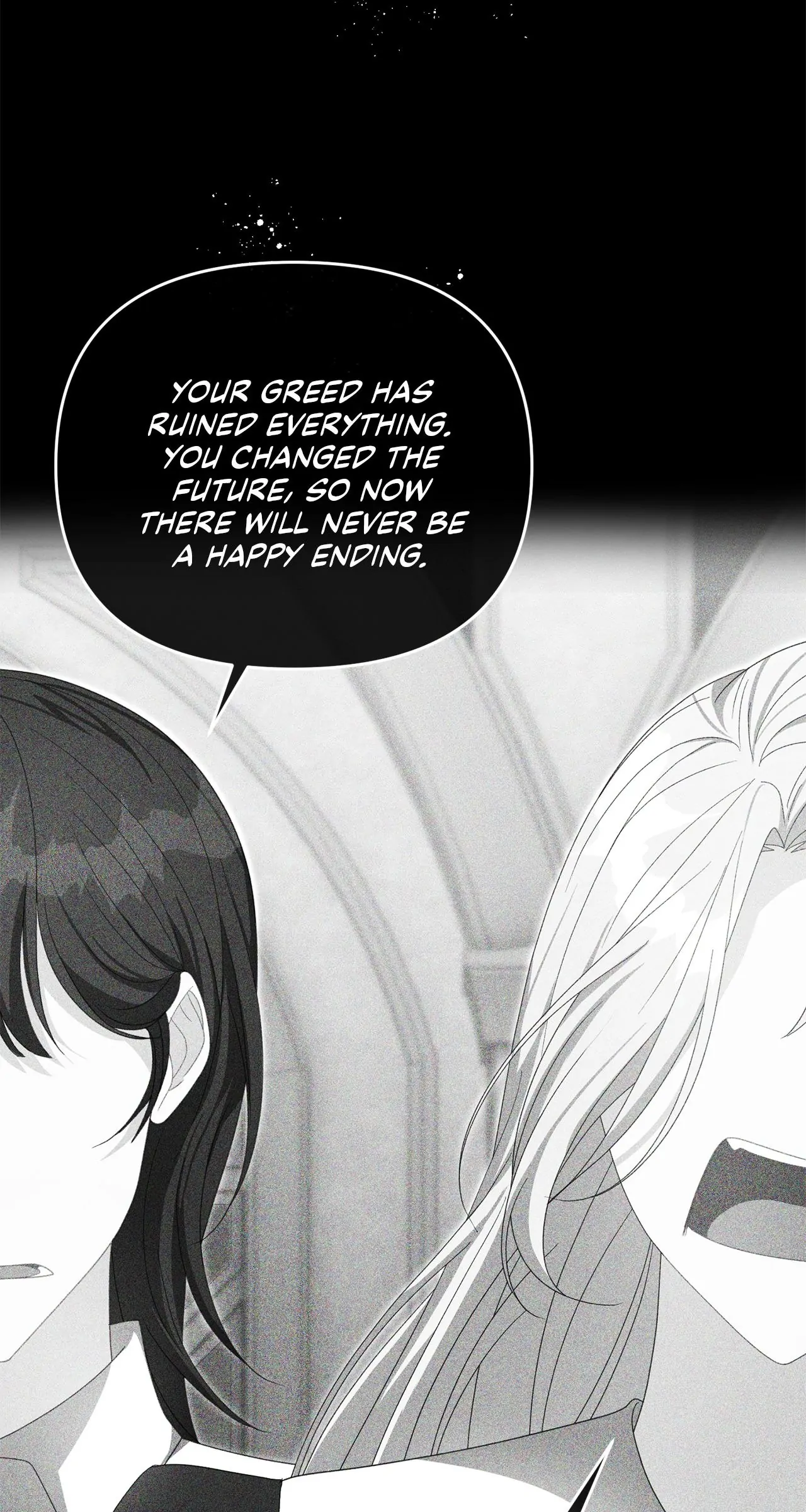 No, I Only Charmed the Princess! Chapter 46 - Page 55