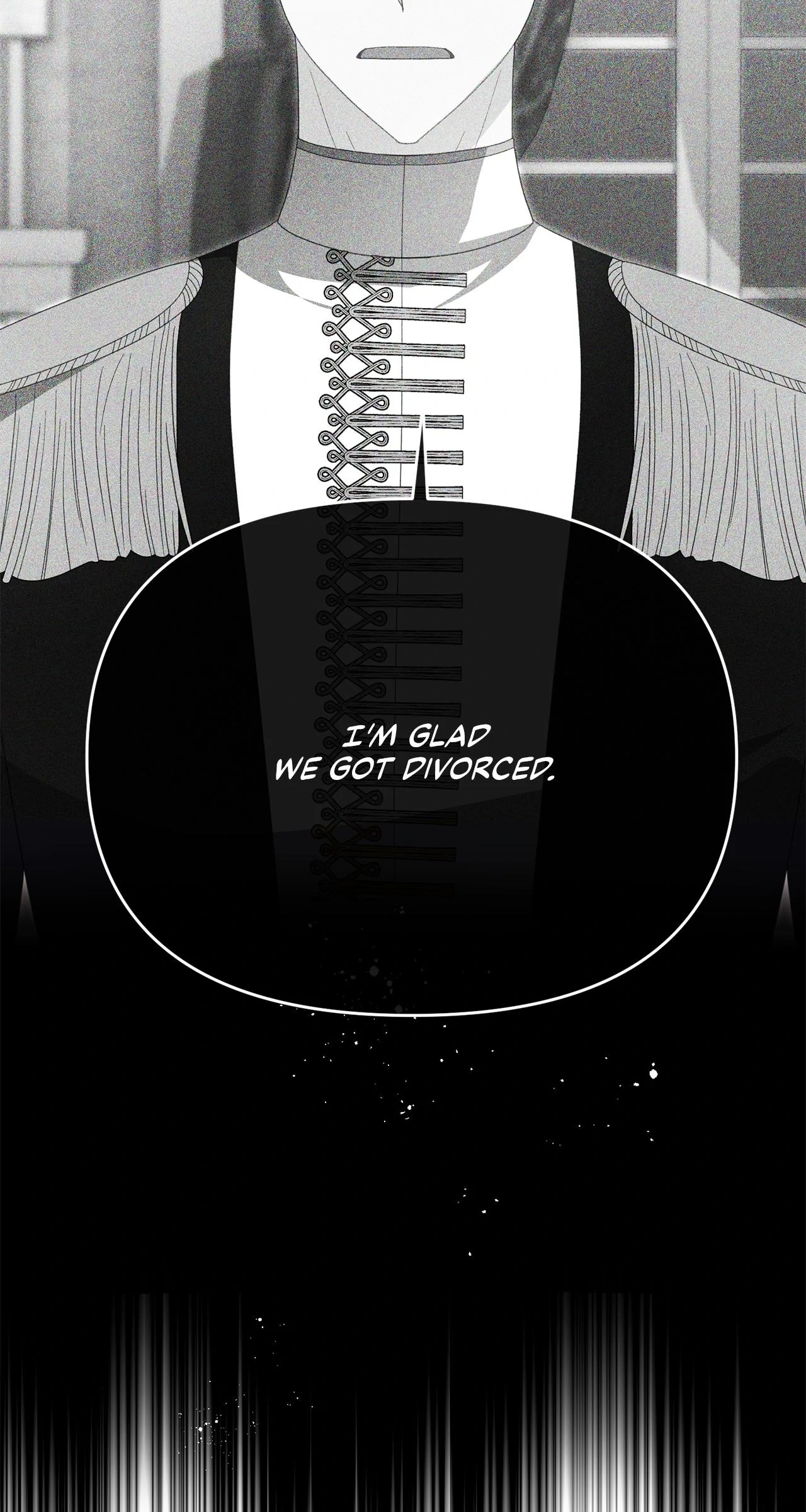 No, I Only Charmed the Princess! Chapter 46 - Page 57