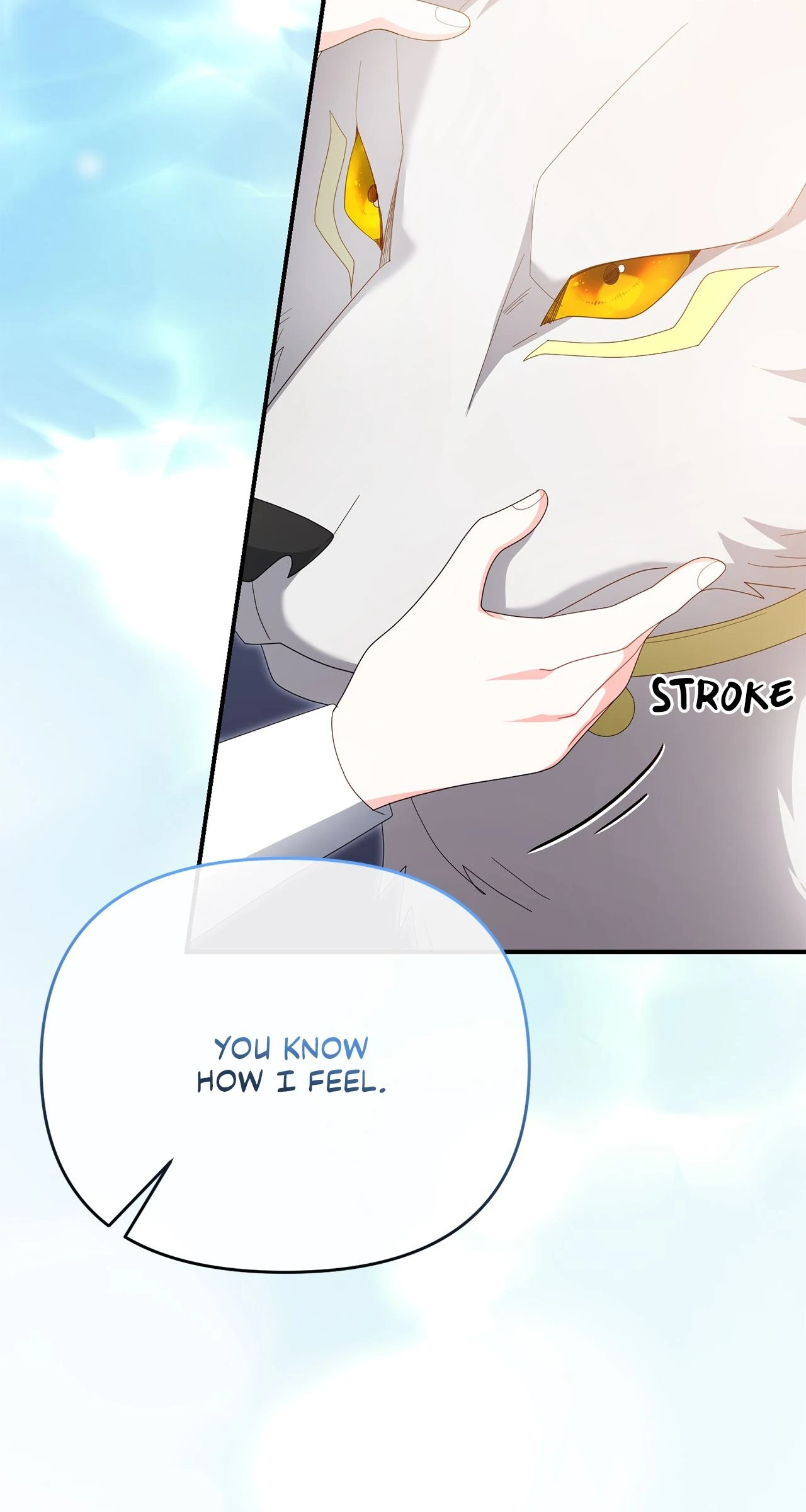 No, I Only Charmed the Princess! Chapter 46 - Page 72