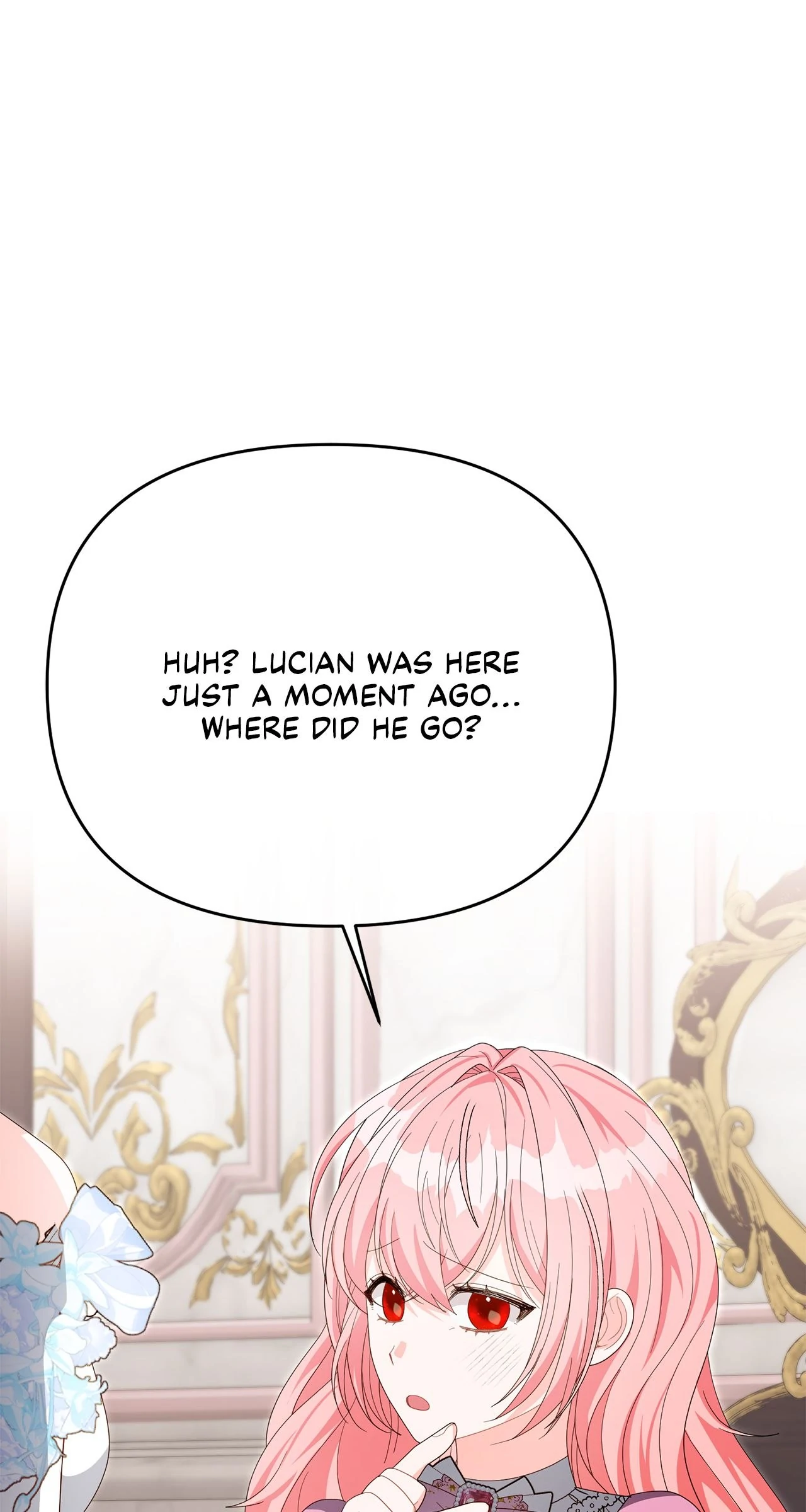No, I Only Charmed the Princess! Chapter 46 - Page 82