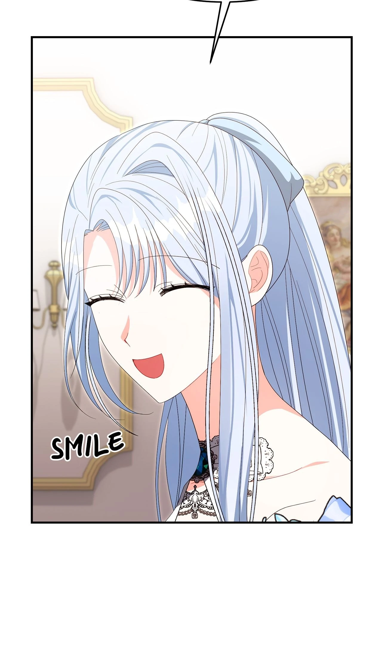No, I Only Charmed the Princess! Chapter 46 - Page 91