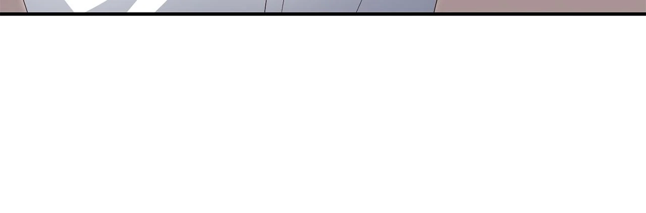 No, I Only Charmed the Princess! Chapter 46 - Page 99