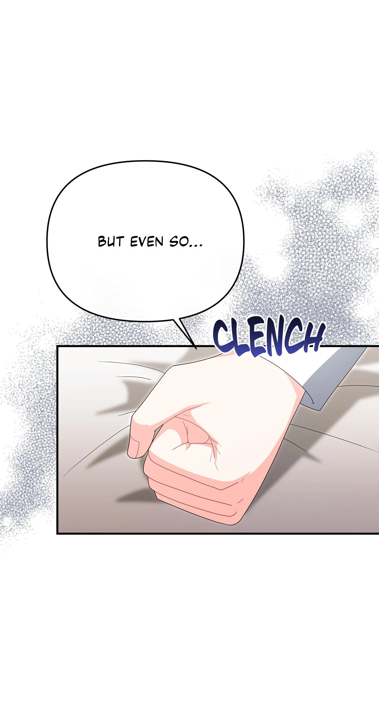 No, I Only Charmed the Princess! Chapter 47 - Page 20