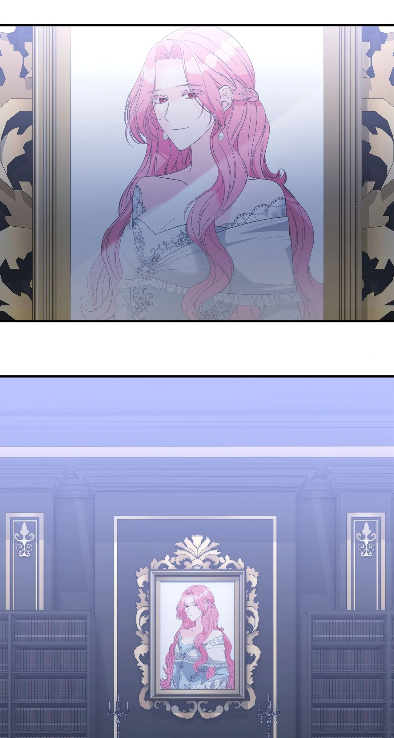 No, I Only Charmed the Princess! Chapter 47 - Page 48
