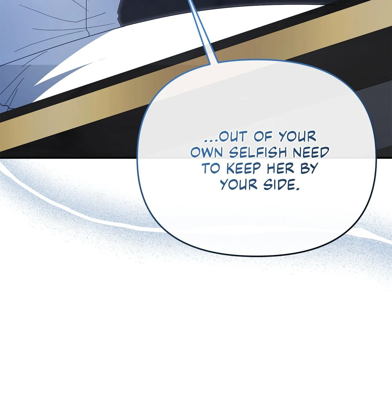 No, I Only Charmed the Princess! Chapter 47 - Page 80