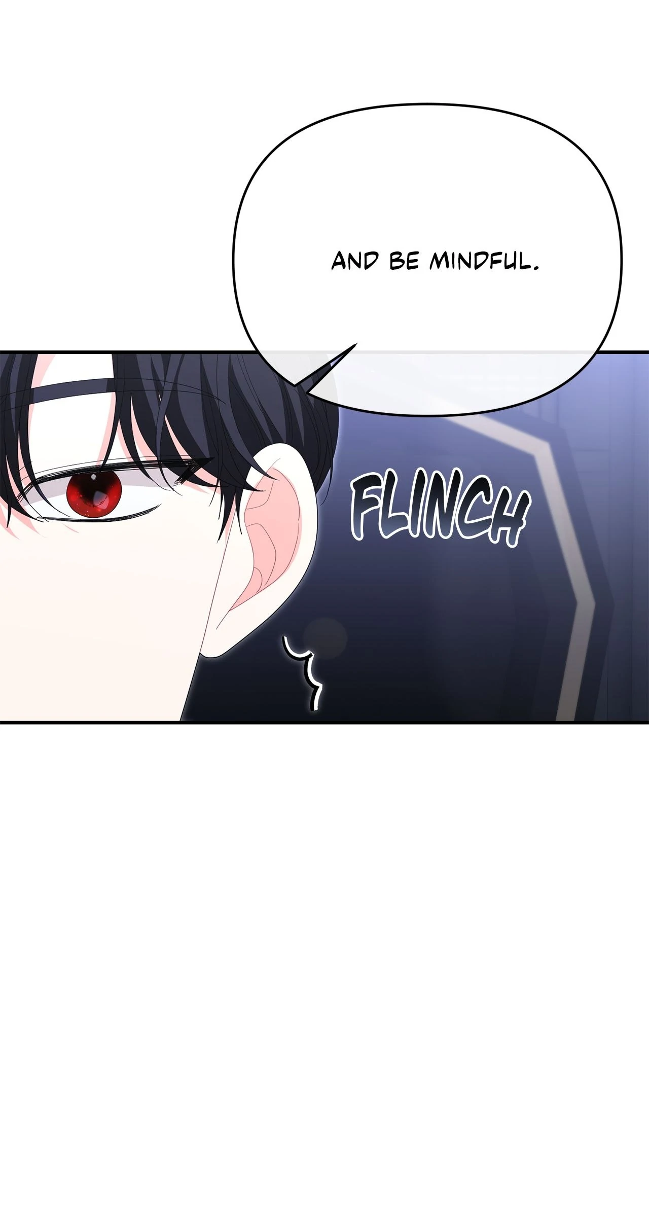 No, I Only Charmed the Princess! Chapter 48 - Page 1