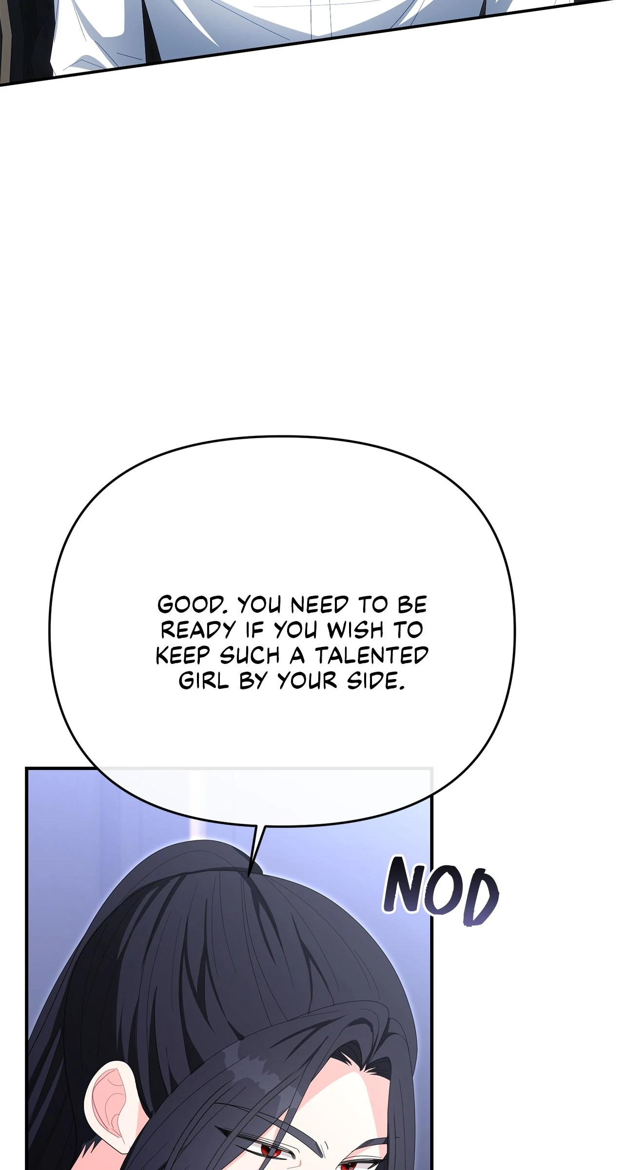 No, I Only Charmed the Princess! Chapter 48 - Page 12