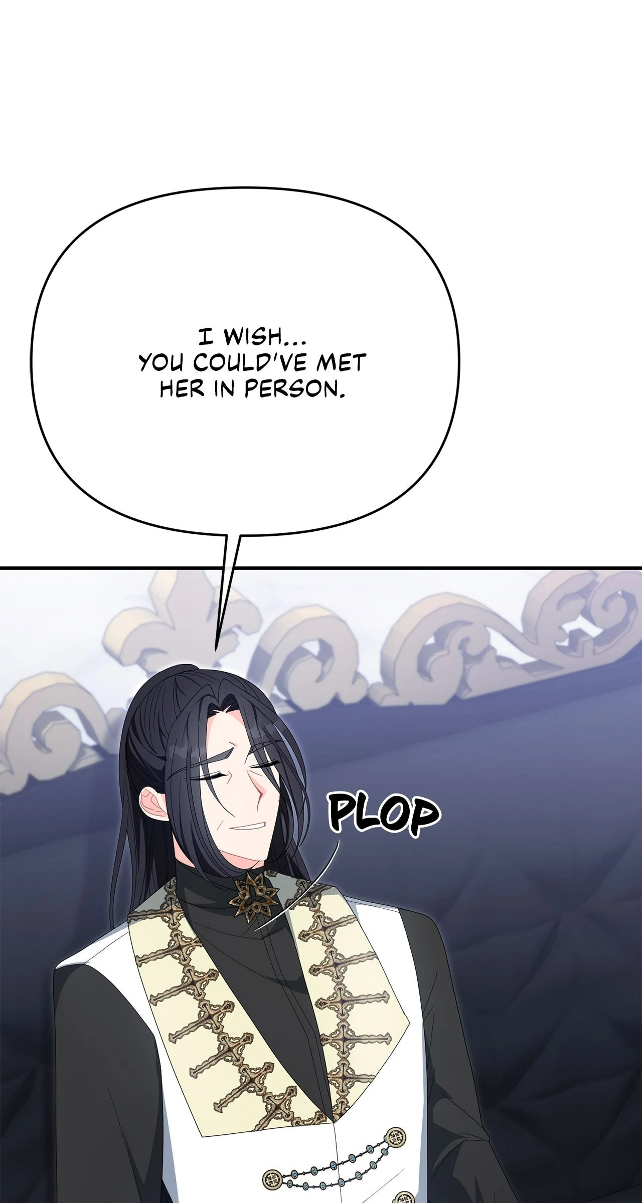 No, I Only Charmed the Princess! Chapter 48 - Page 24