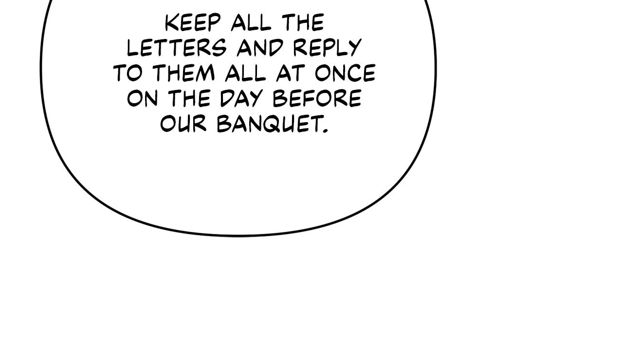 No, I Only Charmed the Princess! Chapter 48 - Page 45