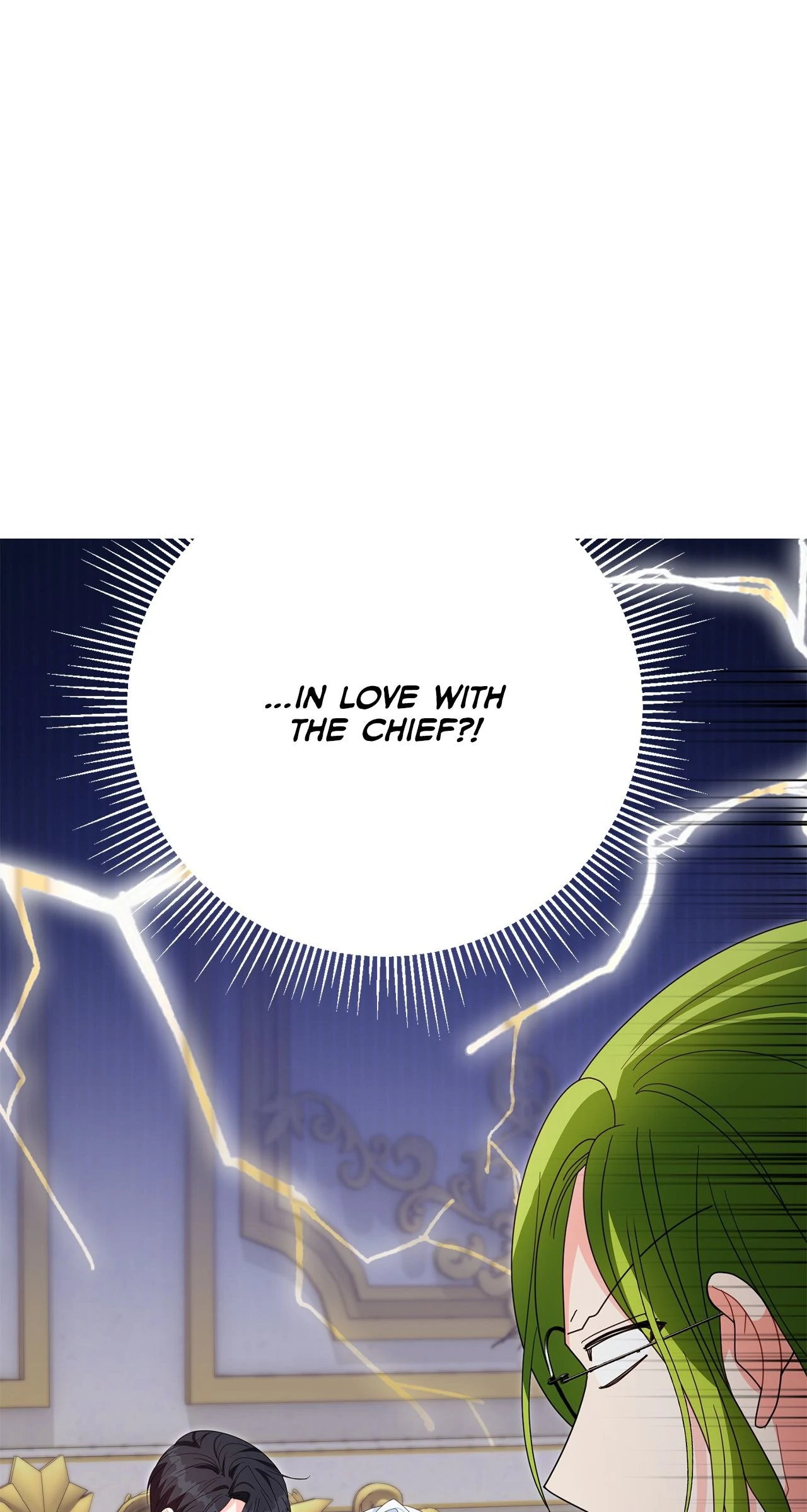 No, I Only Charmed the Princess! Chapter 48 - Page 69