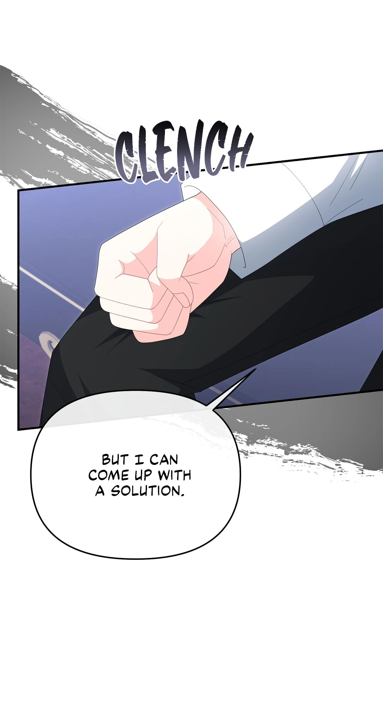 No, I Only Charmed the Princess! Chapter 48 - Page 10