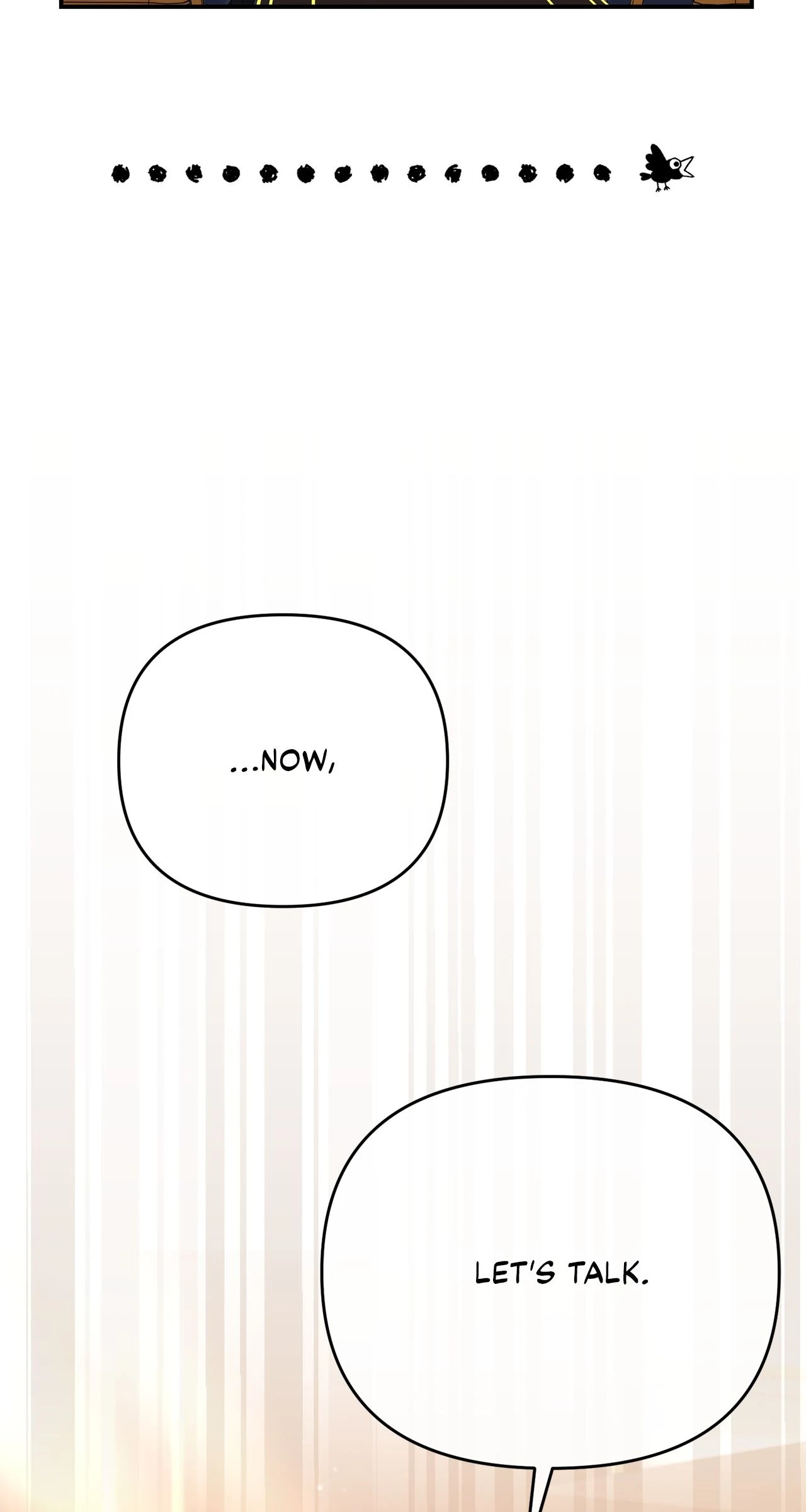 No, I Only Charmed the Princess! Chapter 49 - Page 2