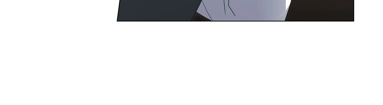 No, I Only Charmed the Princess! Chapter 49 - Page 10