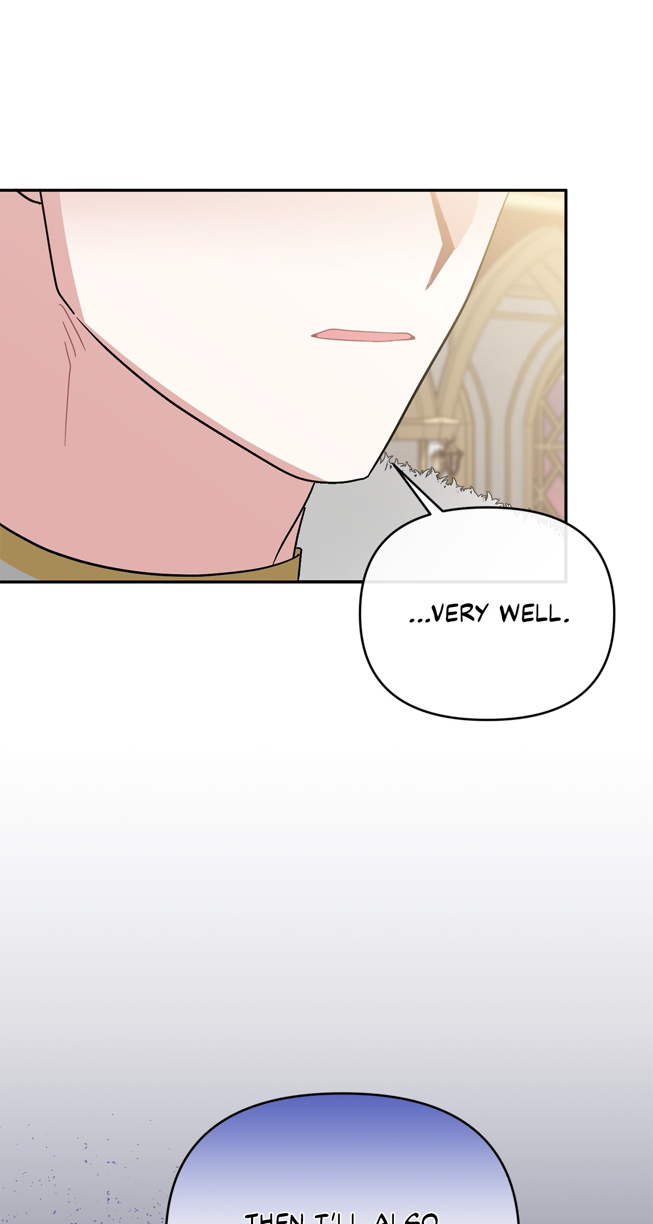 No, I Only Charmed the Princess! Chapter 5 - Page 101