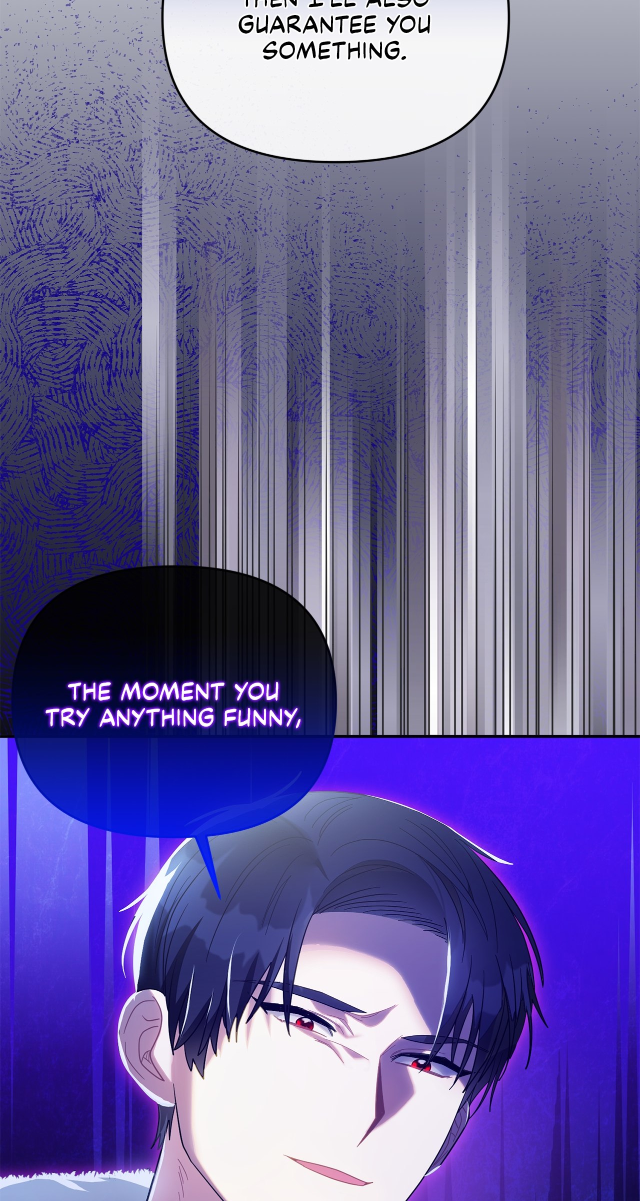 No, I Only Charmed the Princess! Chapter 5 - Page 102