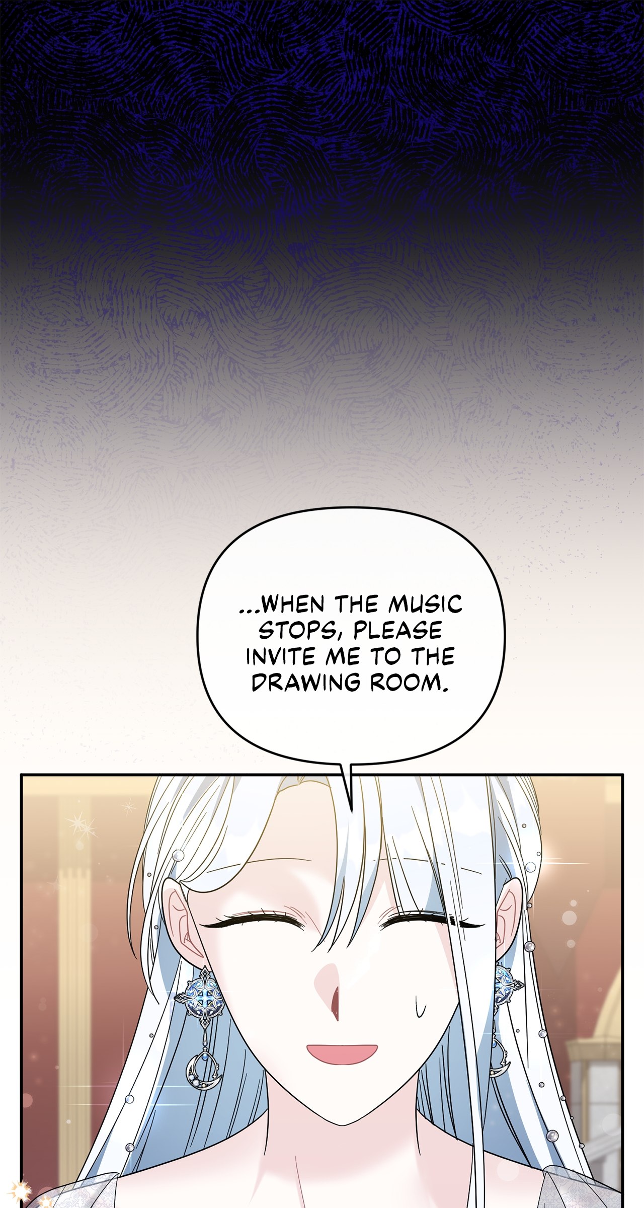 No, I Only Charmed the Princess! Chapter 5 - Page 104