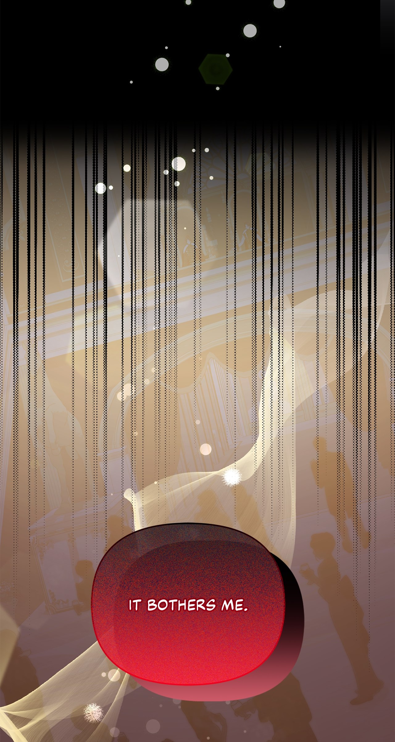 No, I Only Charmed the Princess! Chapter 5 - Page 19