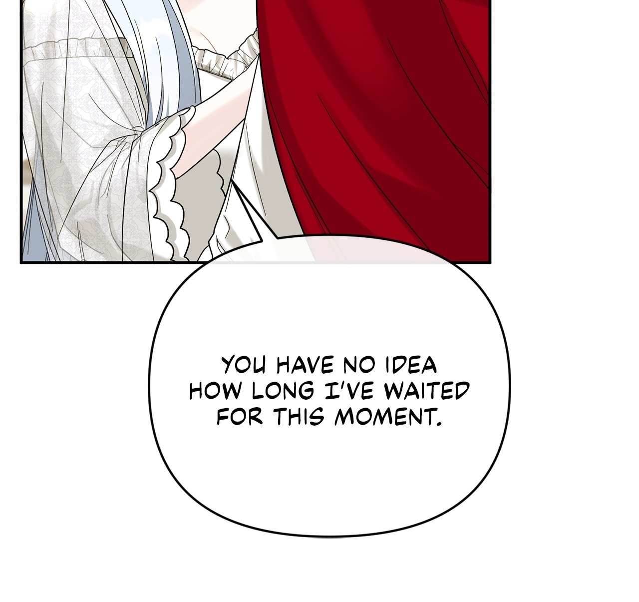 No, I Only Charmed the Princess! Chapter 5 - Page 45