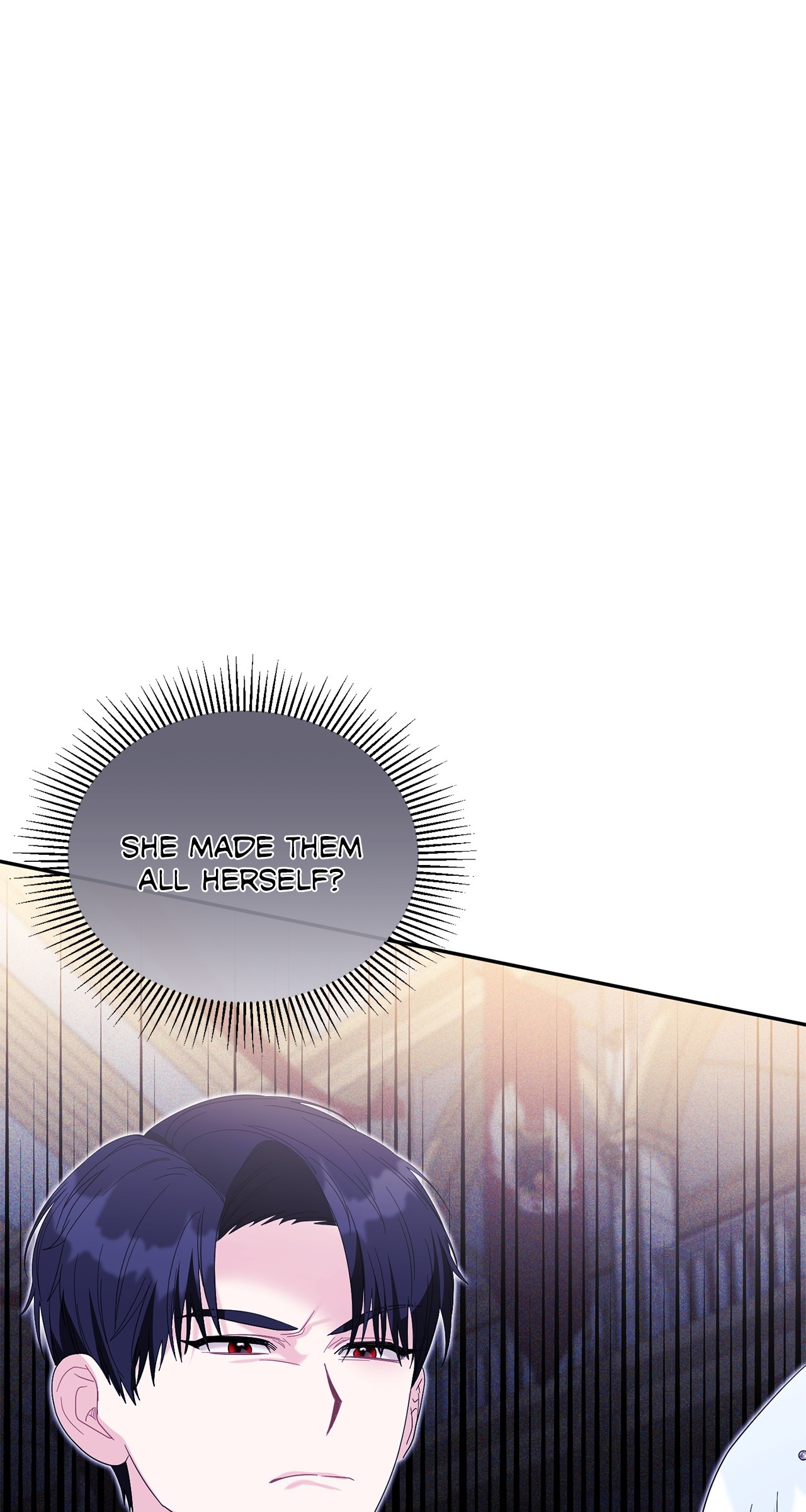 No, I Only Charmed the Princess! Chapter 5 - Page 63