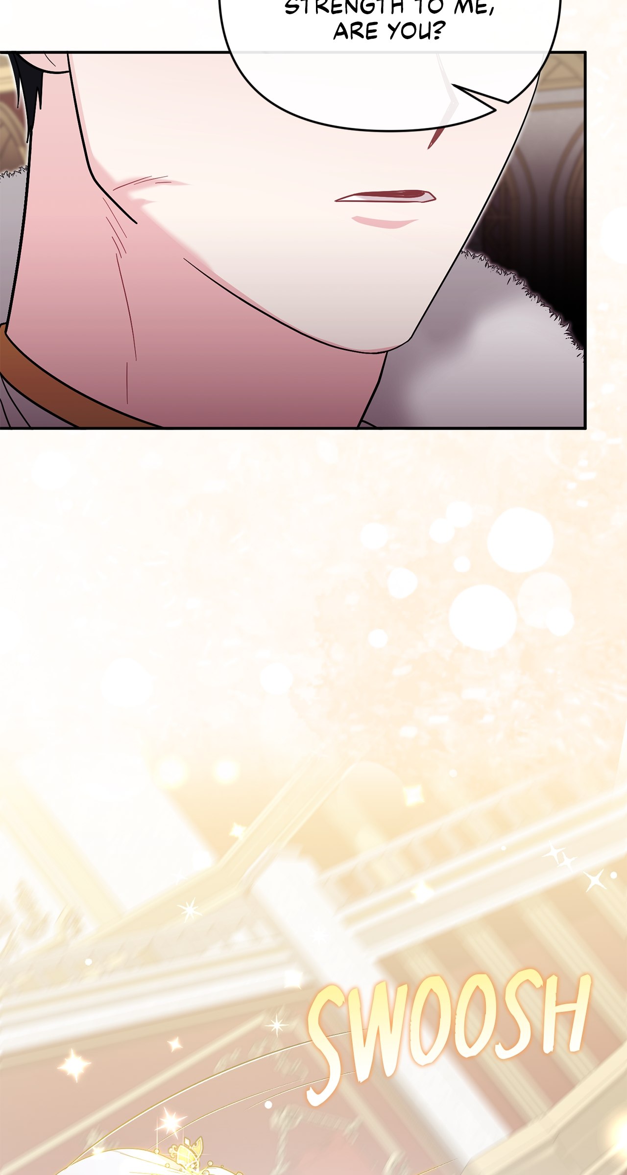 No, I Only Charmed the Princess! Chapter 5 - Page 69