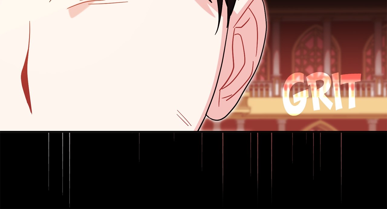 No, I Only Charmed the Princess! Chapter 5 - Page 78
