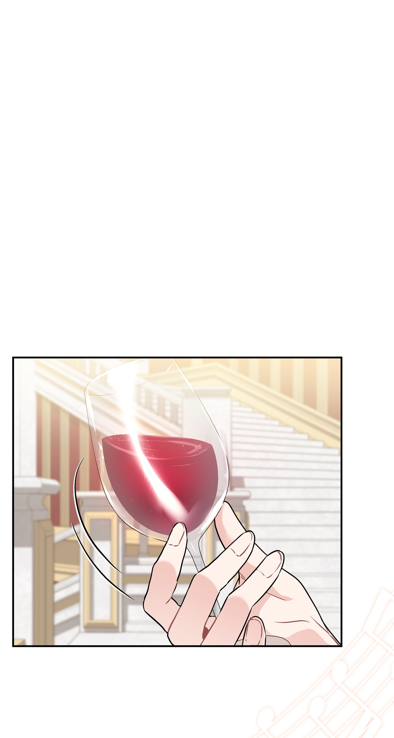 No, I Only Charmed the Princess! Chapter 5 - Page 82