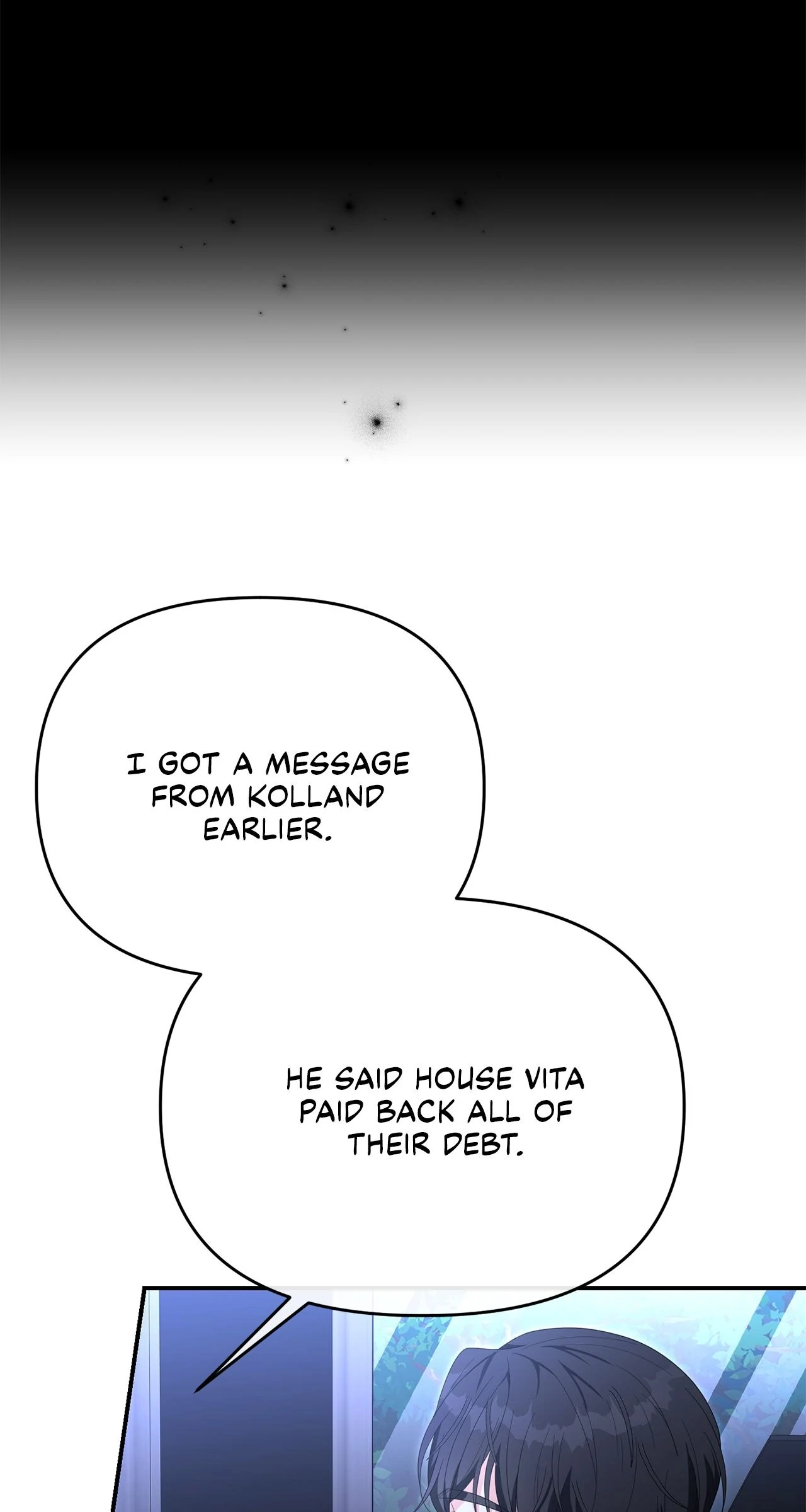 No, I Only Charmed the Princess! Chapter 50 - Page 13